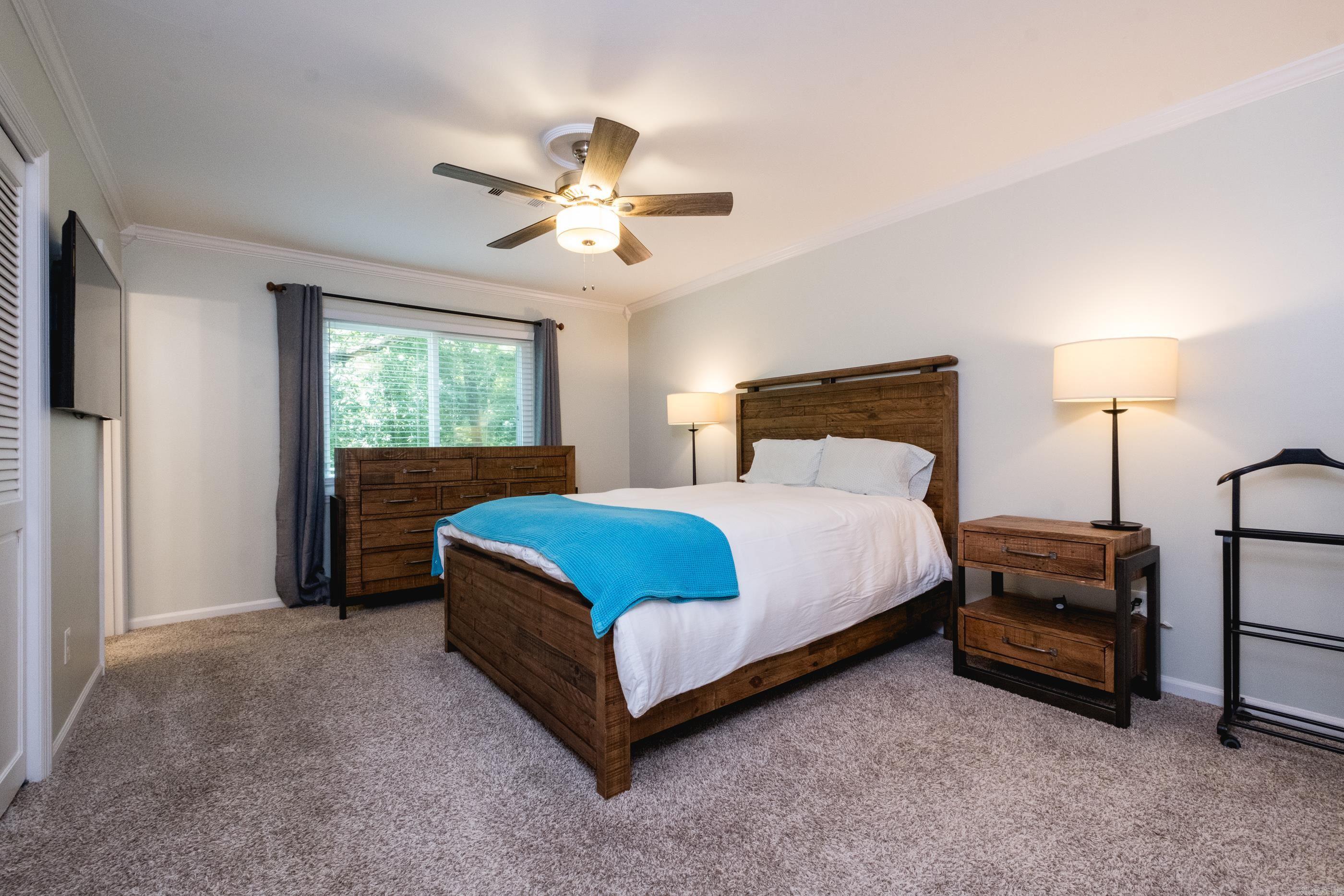 3 Coachlight Circle Property Photo 44