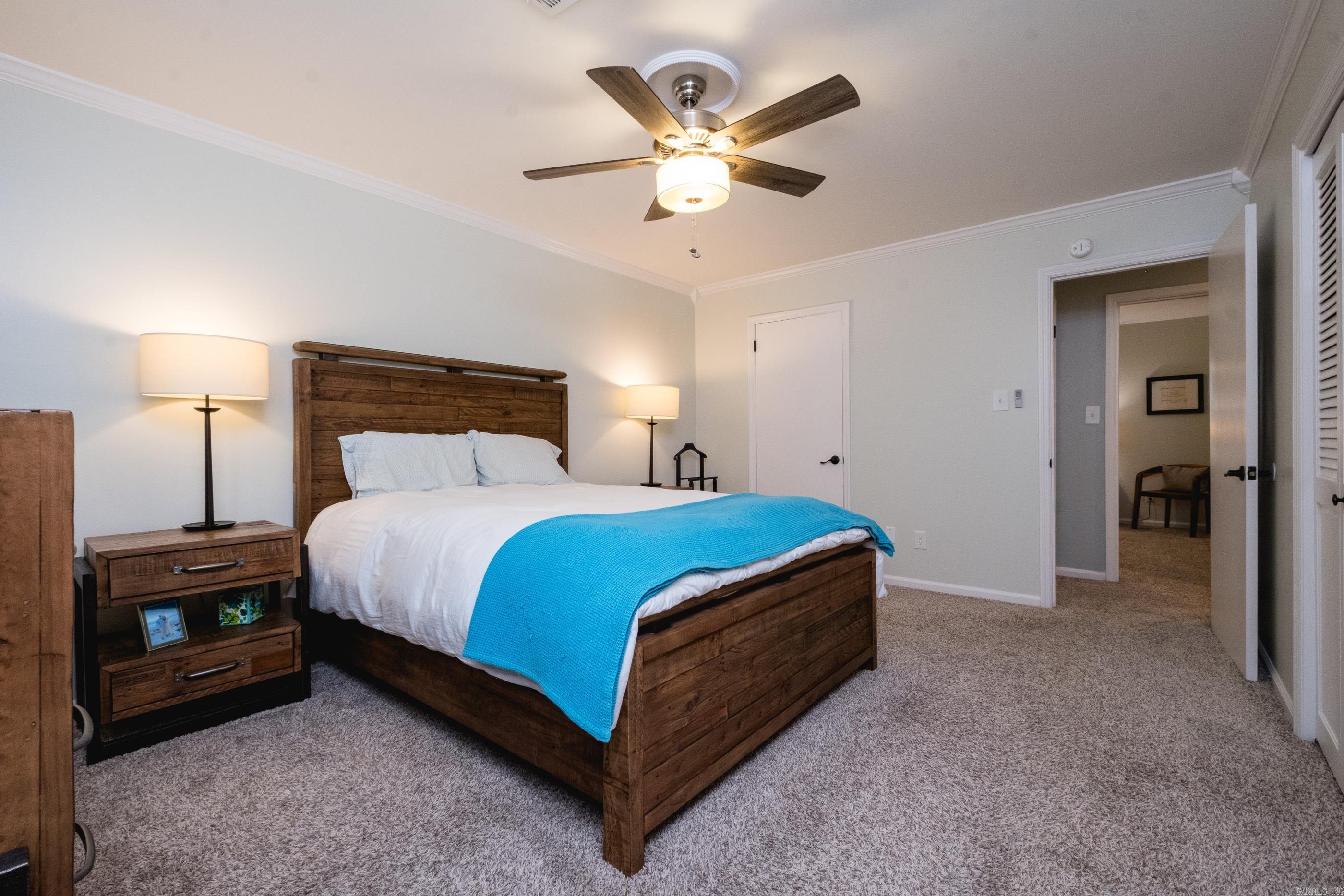 3 Coachlight Circle Property Photo 45