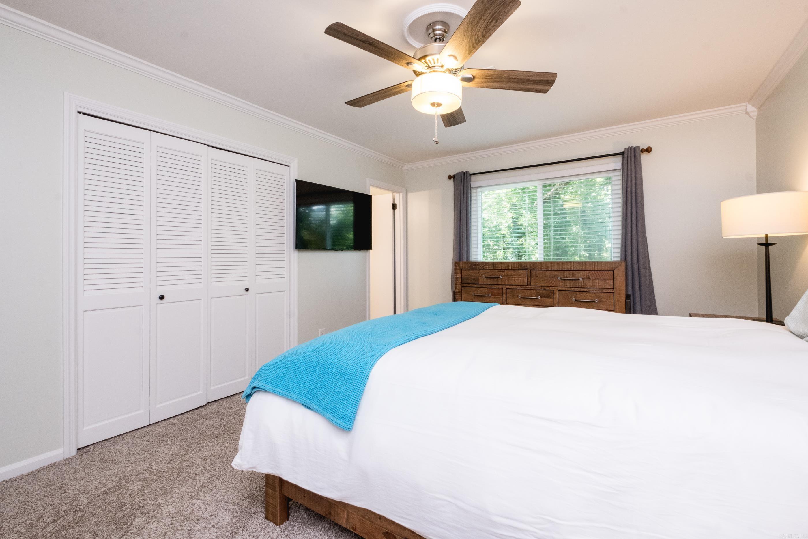 3 Coachlight Circle Property Photo 46