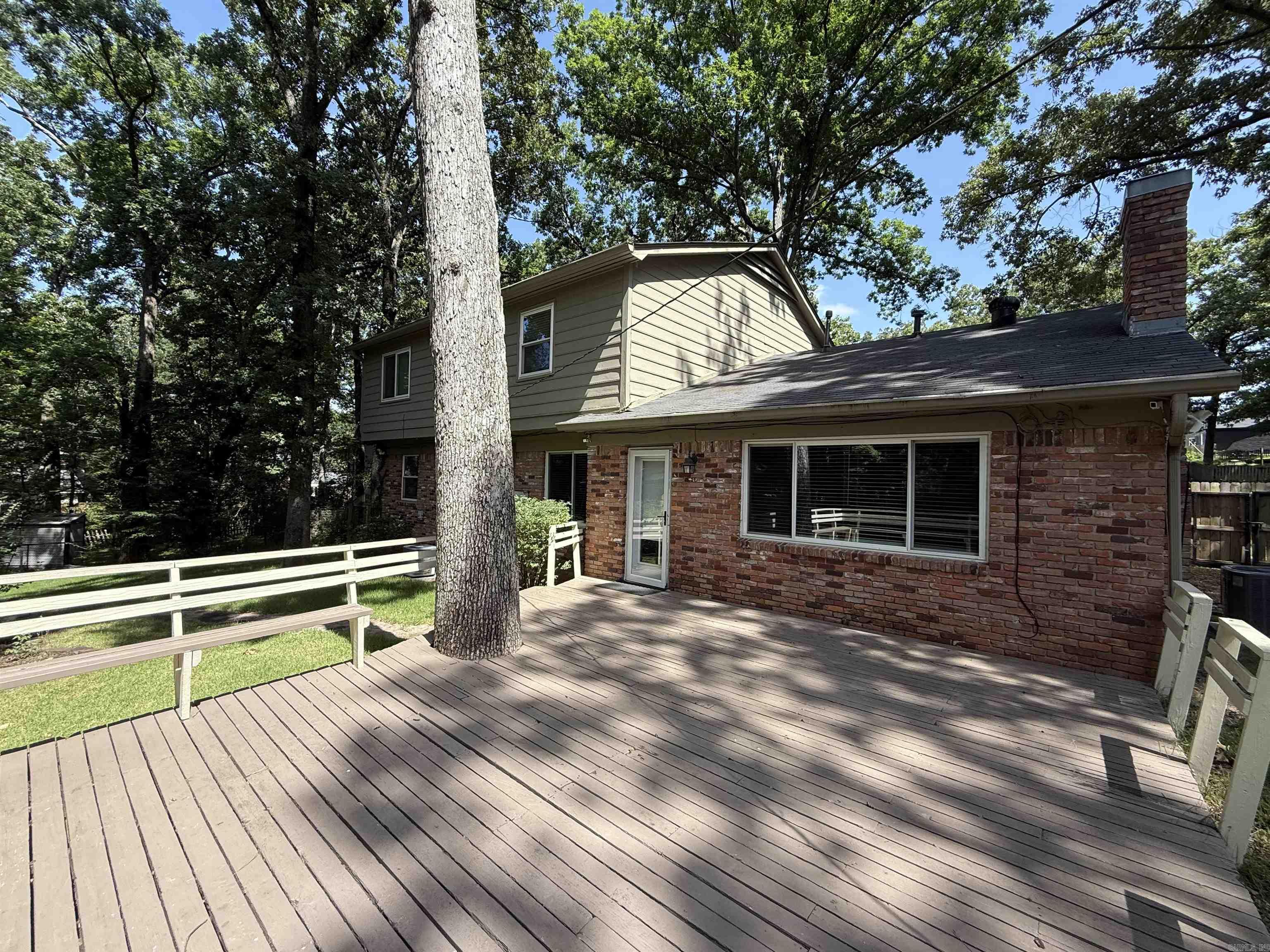 3 Coachlight Circle Property Photo 48