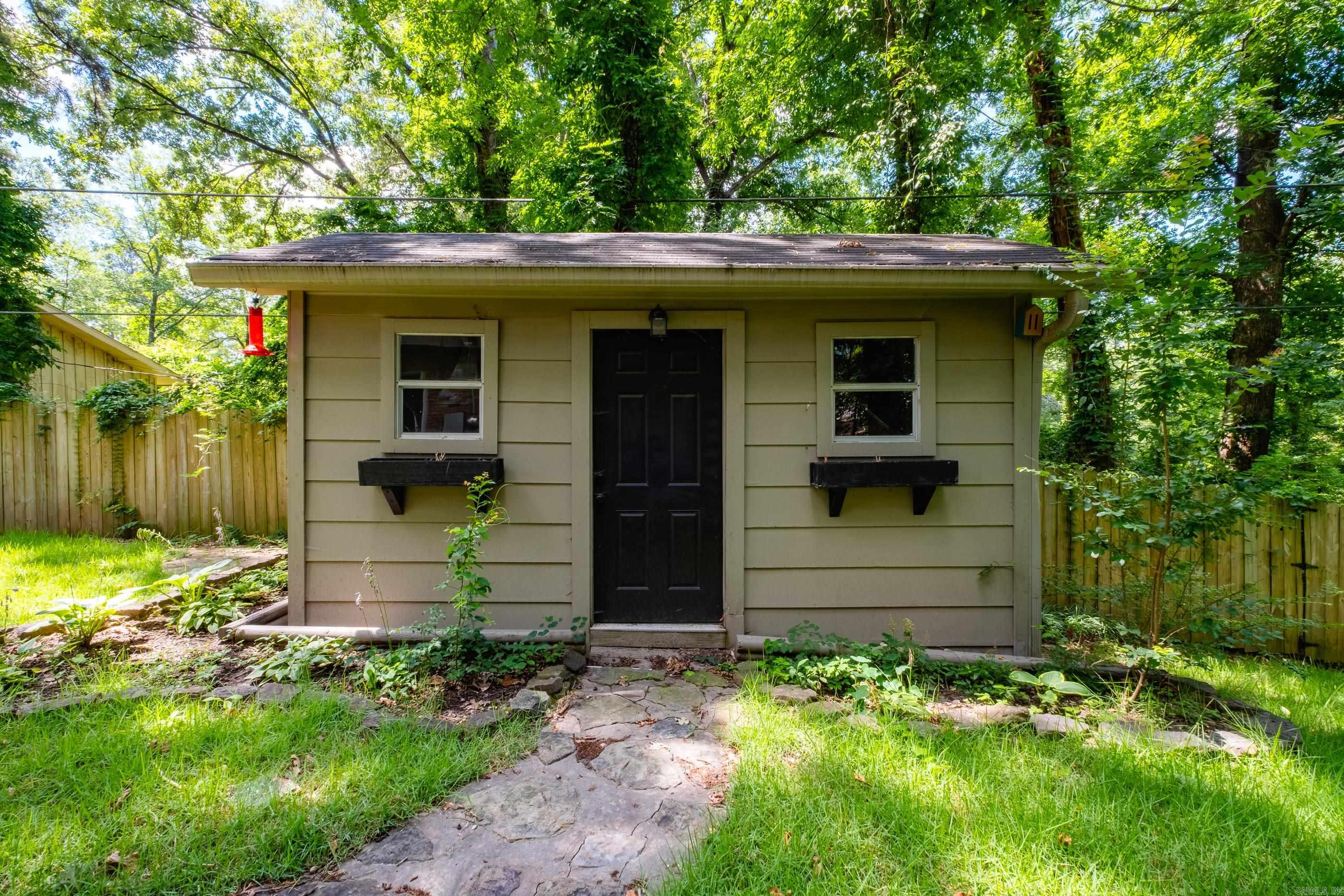 3 Coachlight Circle Property Photo 49