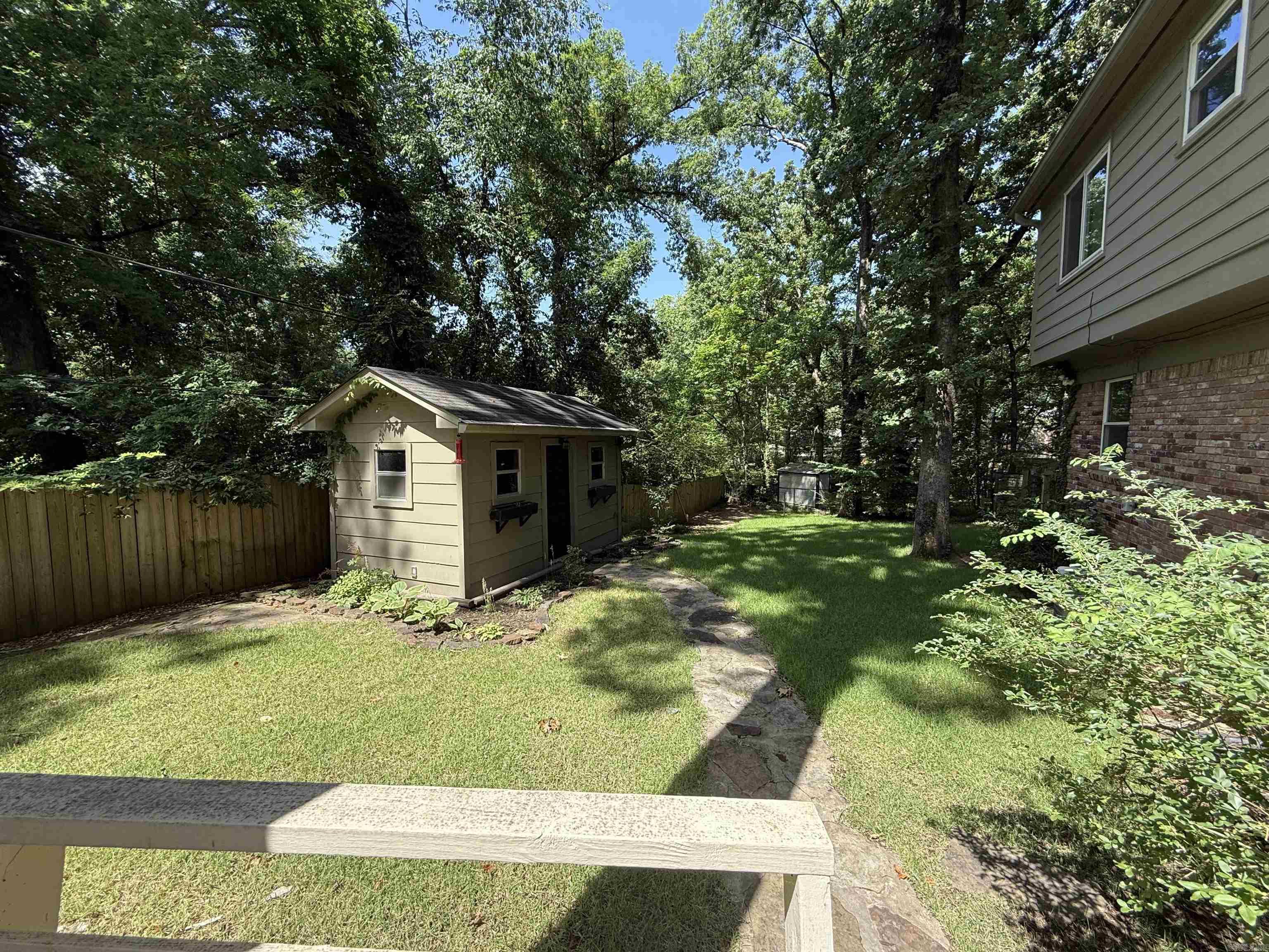 3 Coachlight Circle Property Photo 50