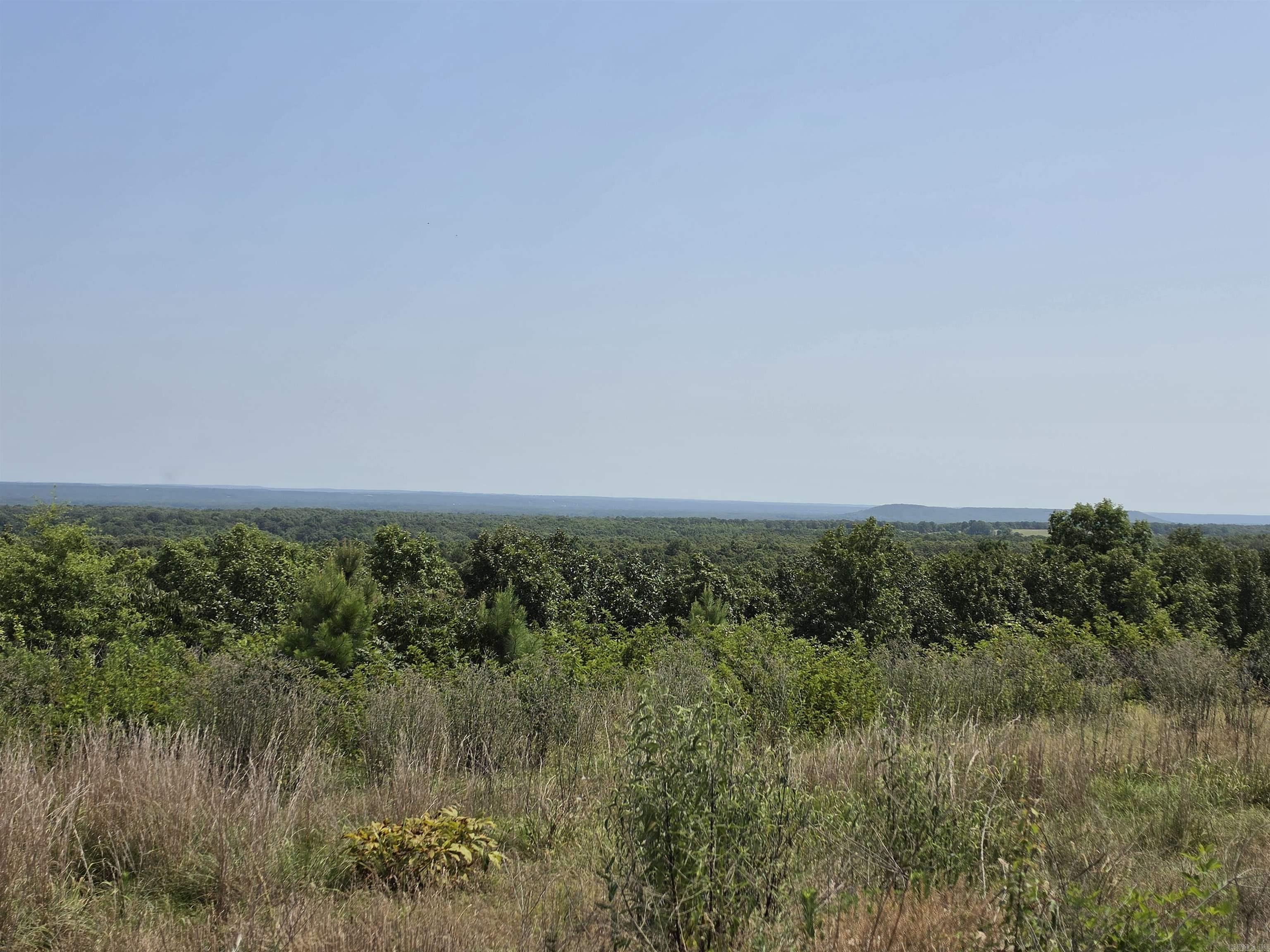 1 Four Mile Hill Road Property Photo 4
