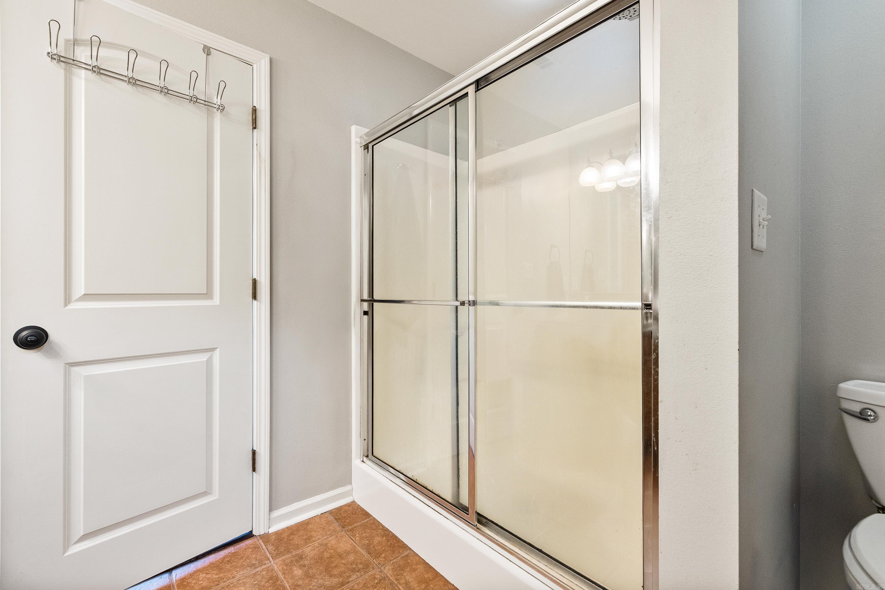 2316 Pleasant Forest Drive Property Photo 19