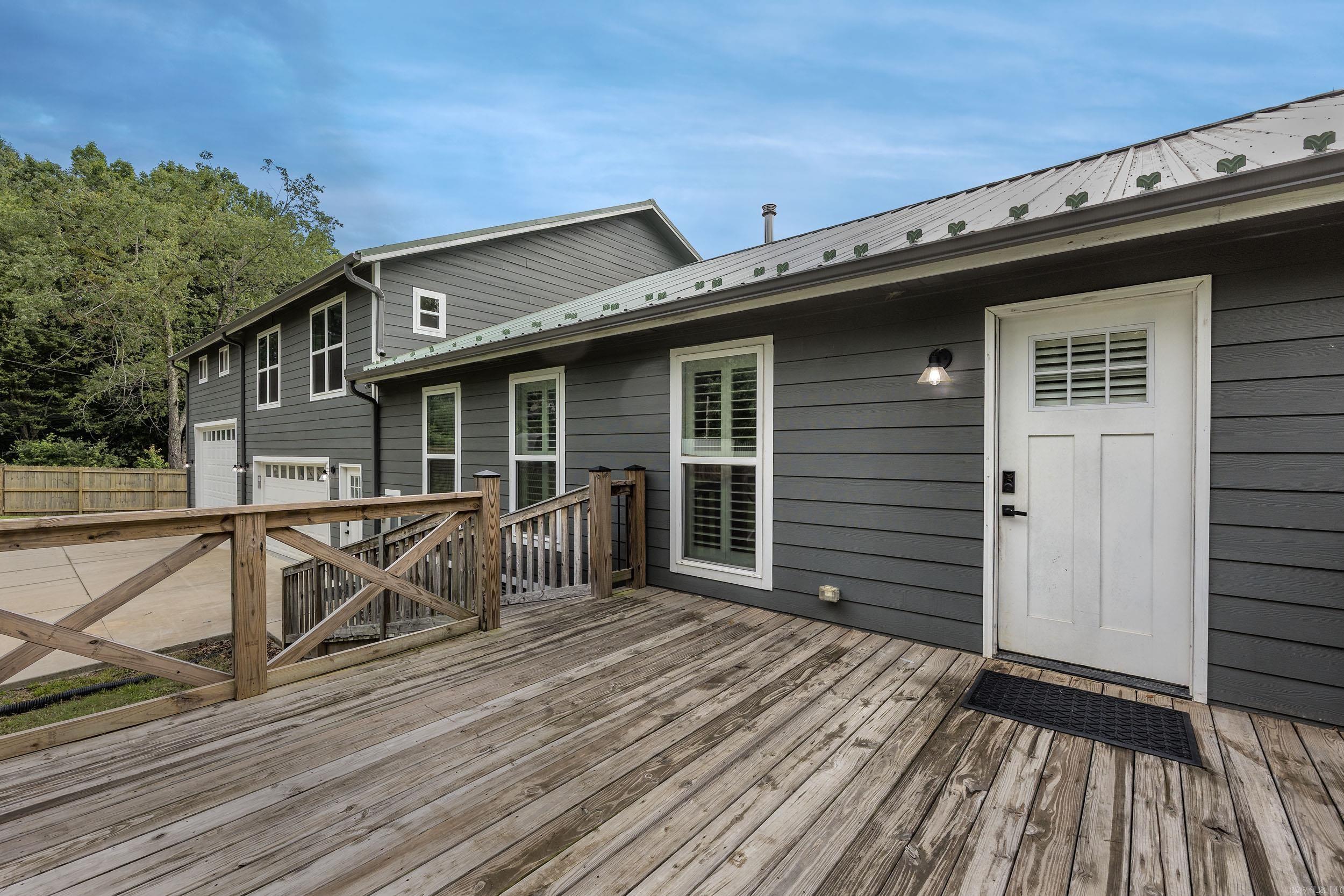 8635 Sparks Road Property Photo 8