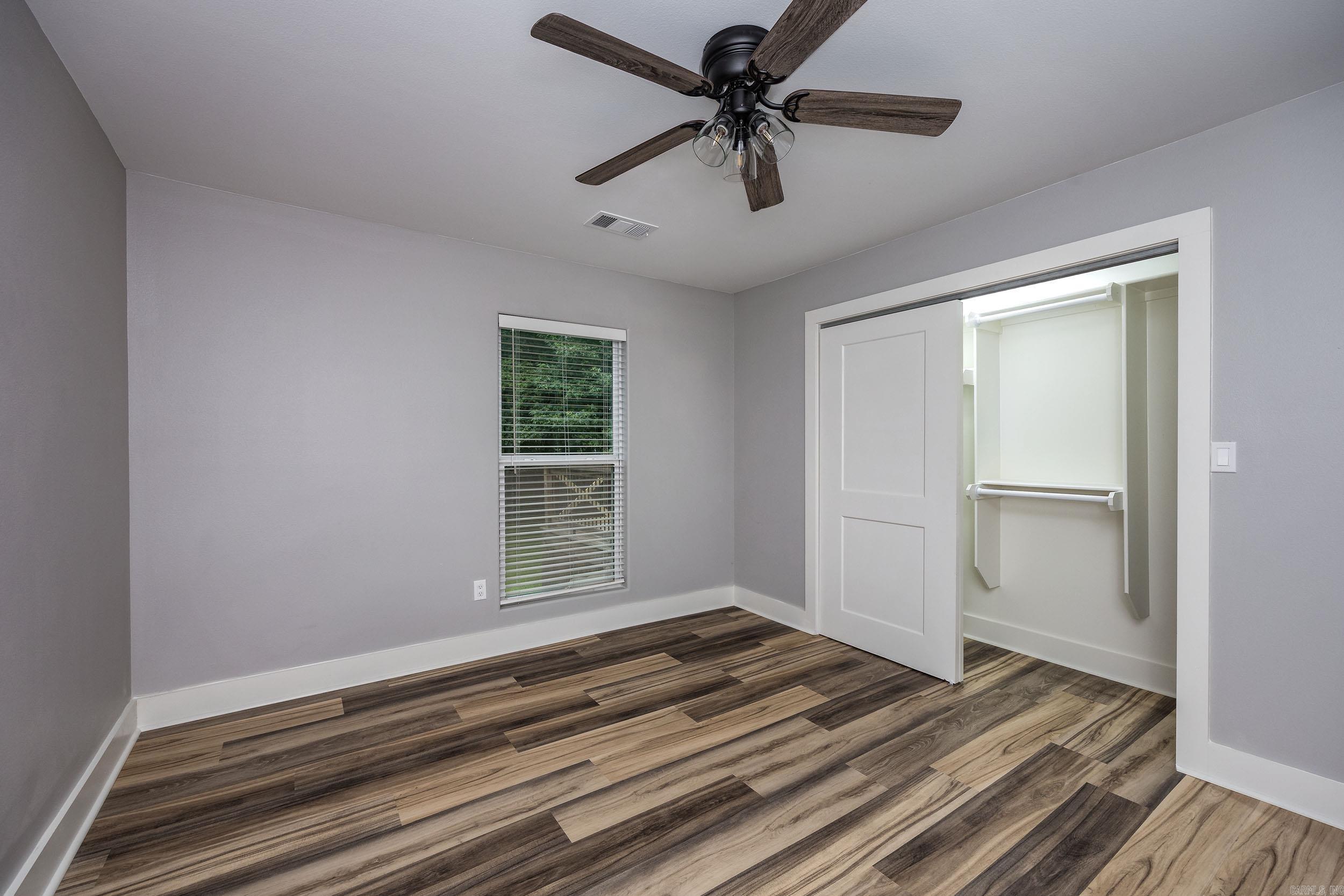 8635 Sparks Road Property Photo 30