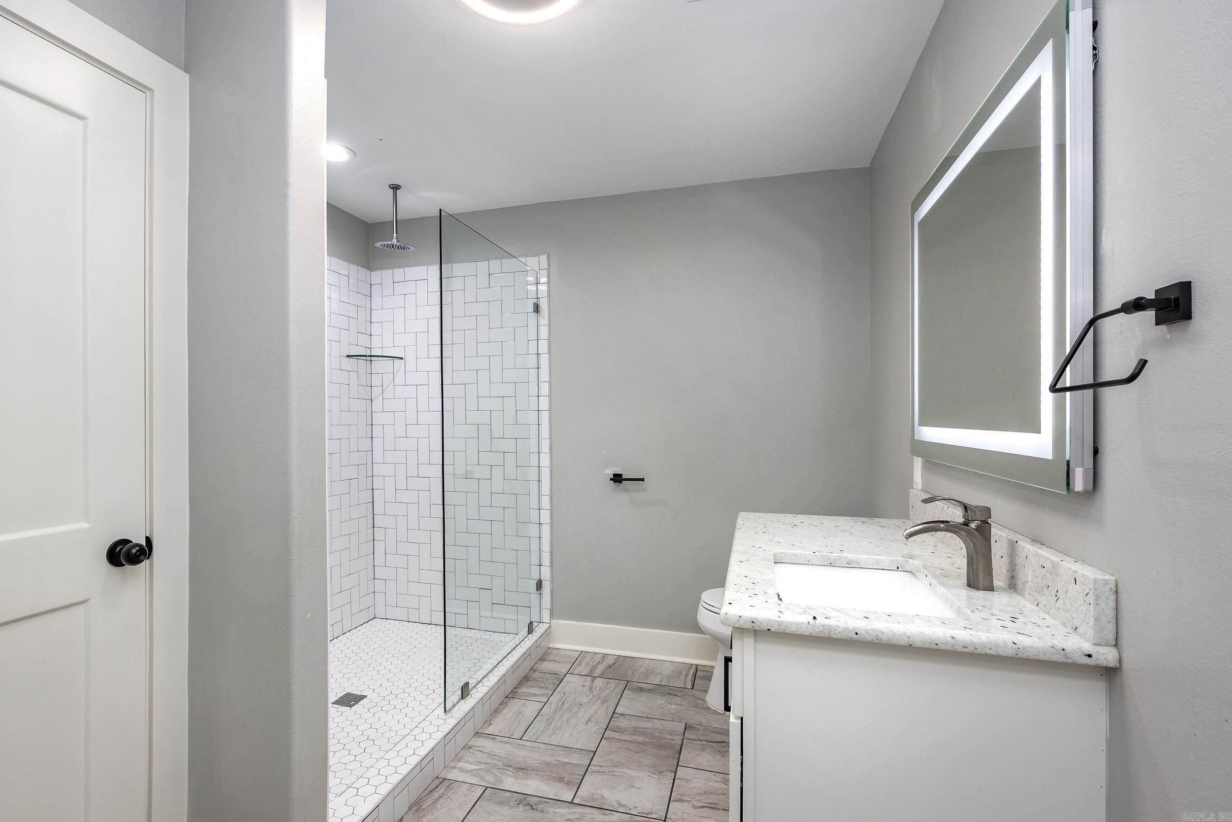 8635 Sparks Road Property Photo 31