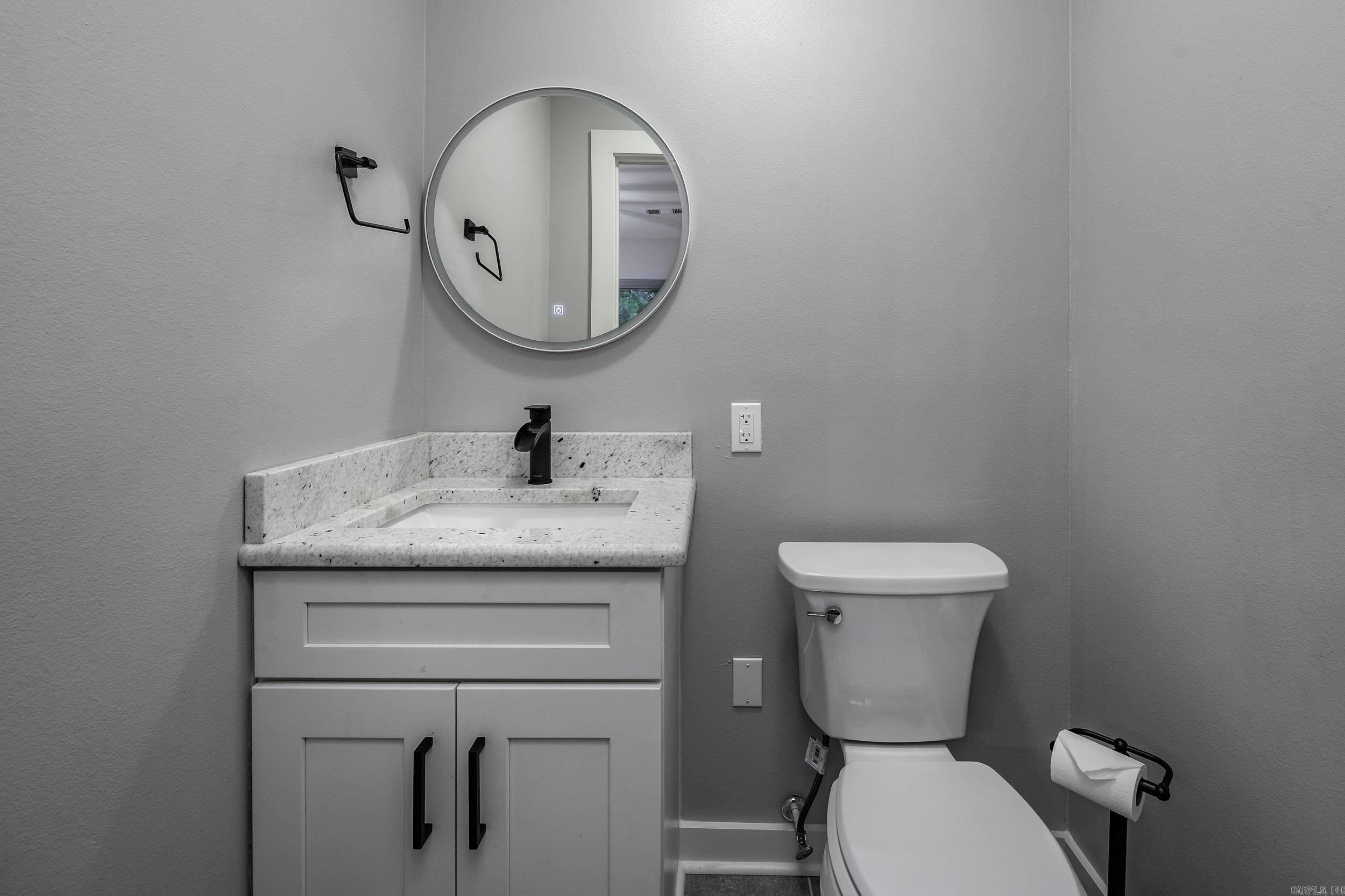 8635 Sparks Road Property Photo 34