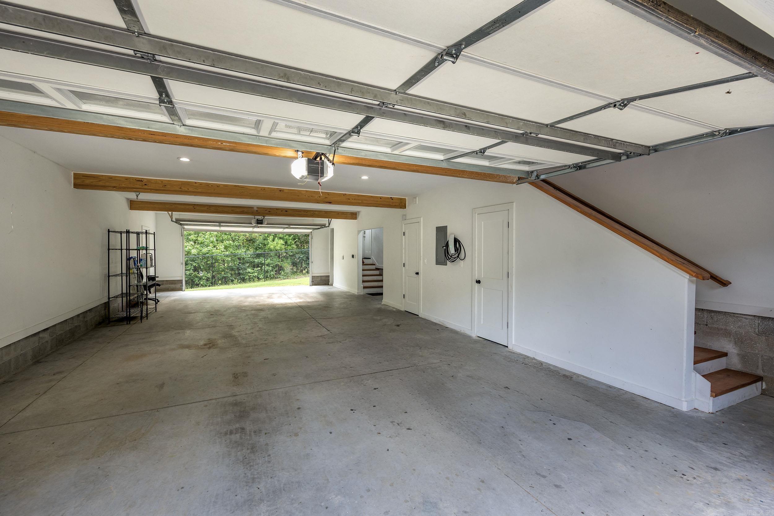 8635 Sparks Road Property Photo 35