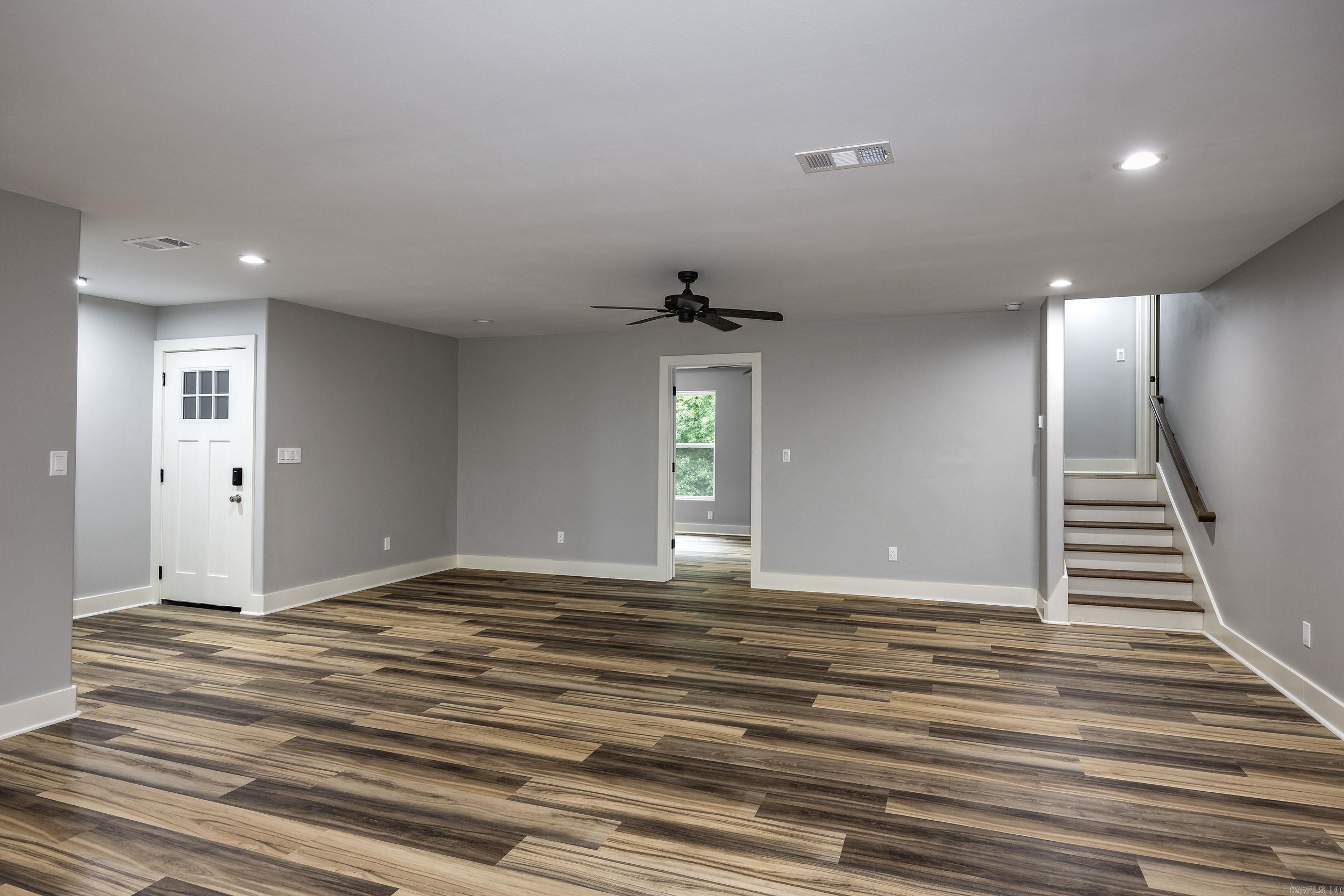 8635 Sparks Road Property Photo 41