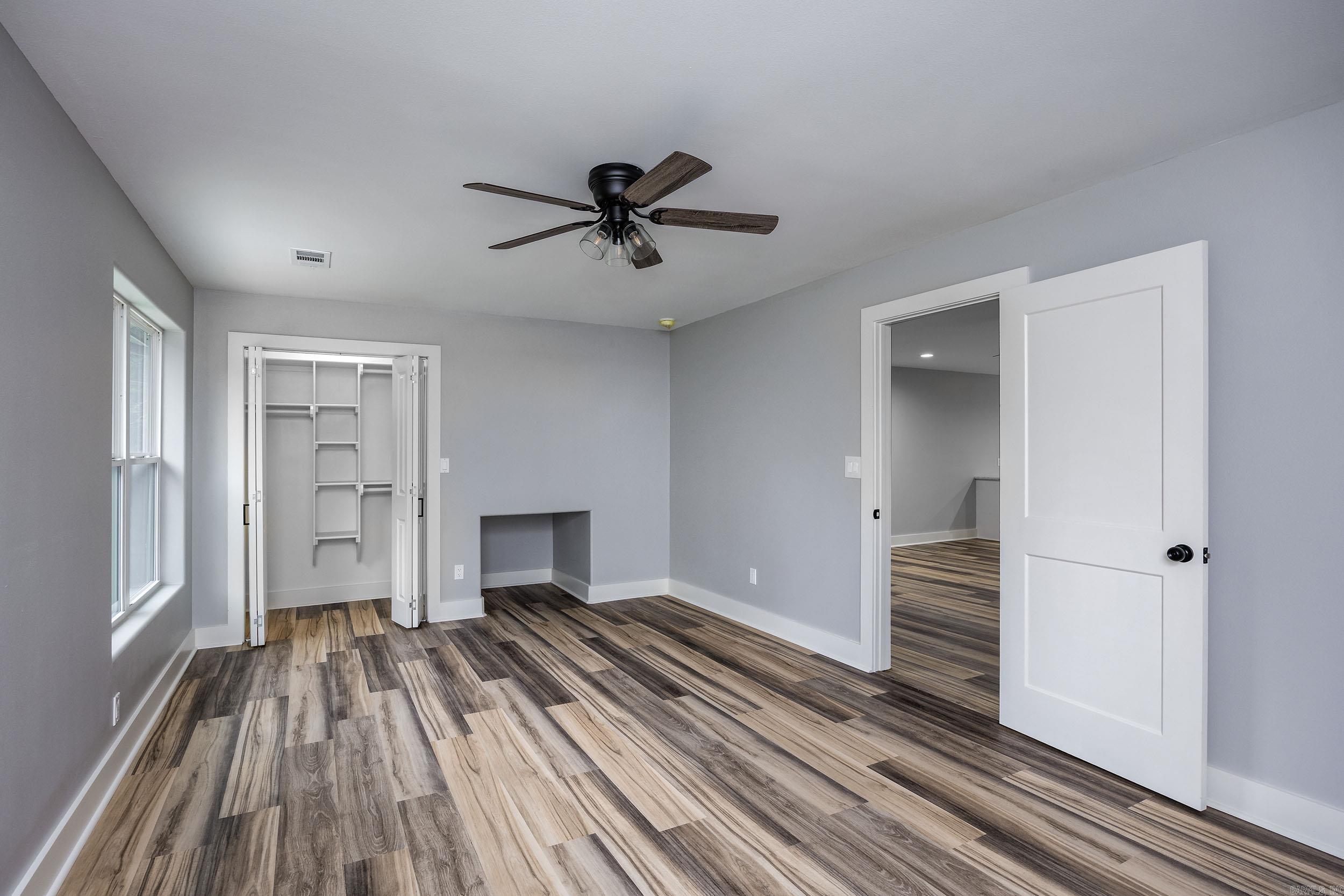 8635 Sparks Road Property Photo 42