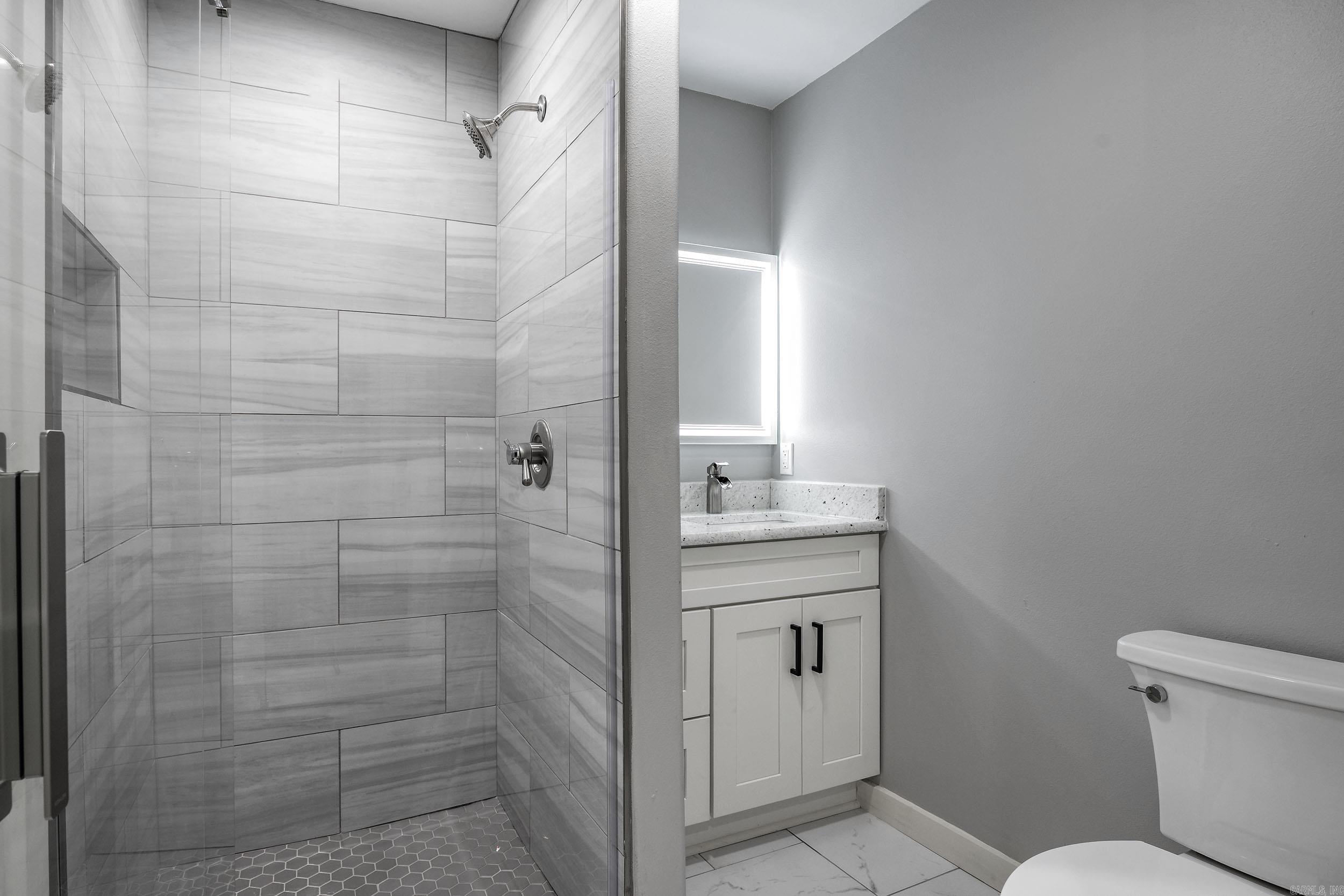 8635 Sparks Road Property Photo 43