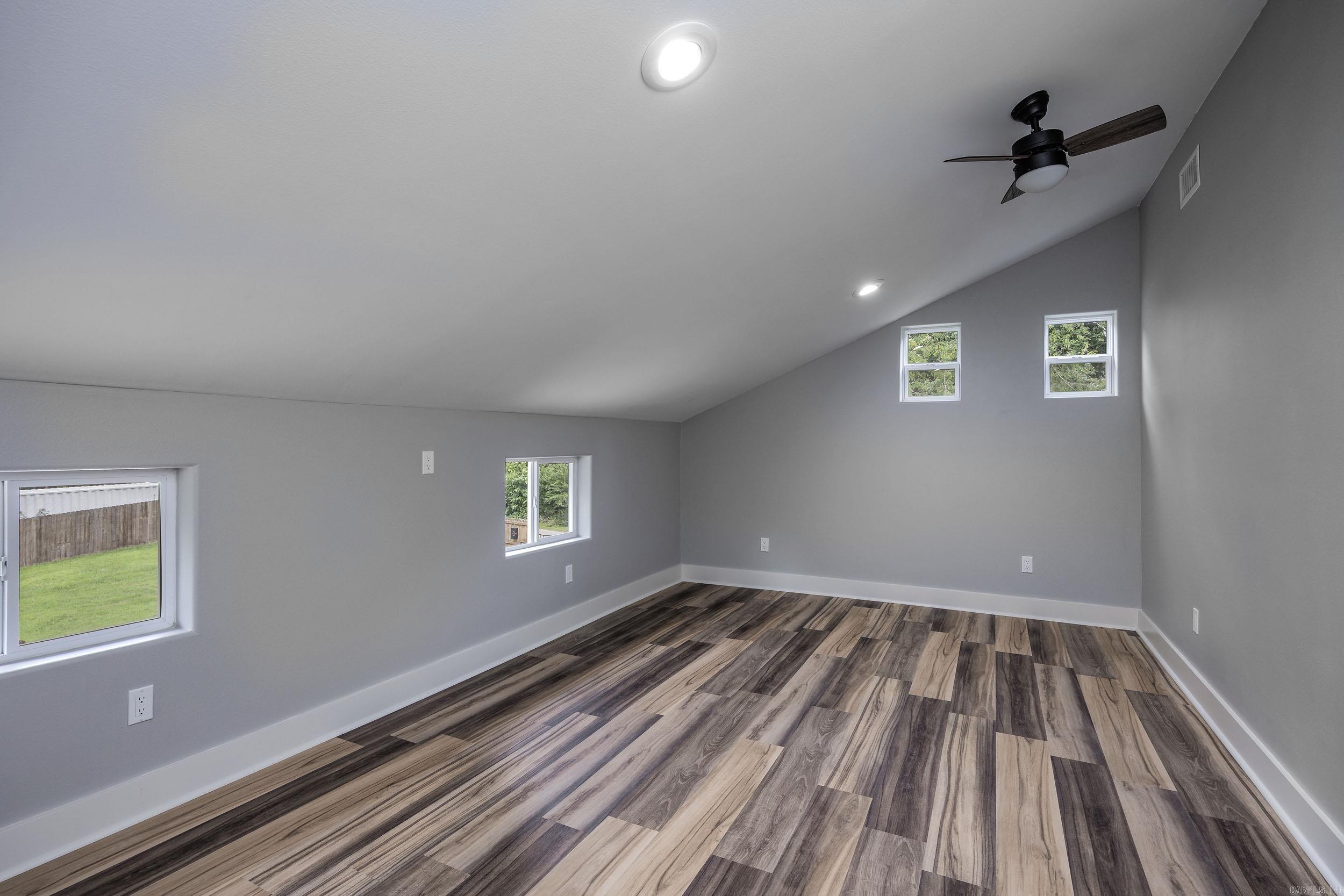 8635 Sparks Road Property Photo 44