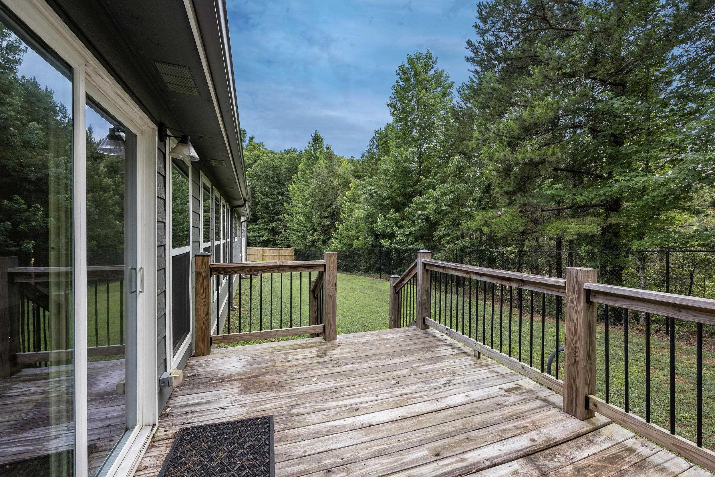 8635 Sparks Road Property Photo 46