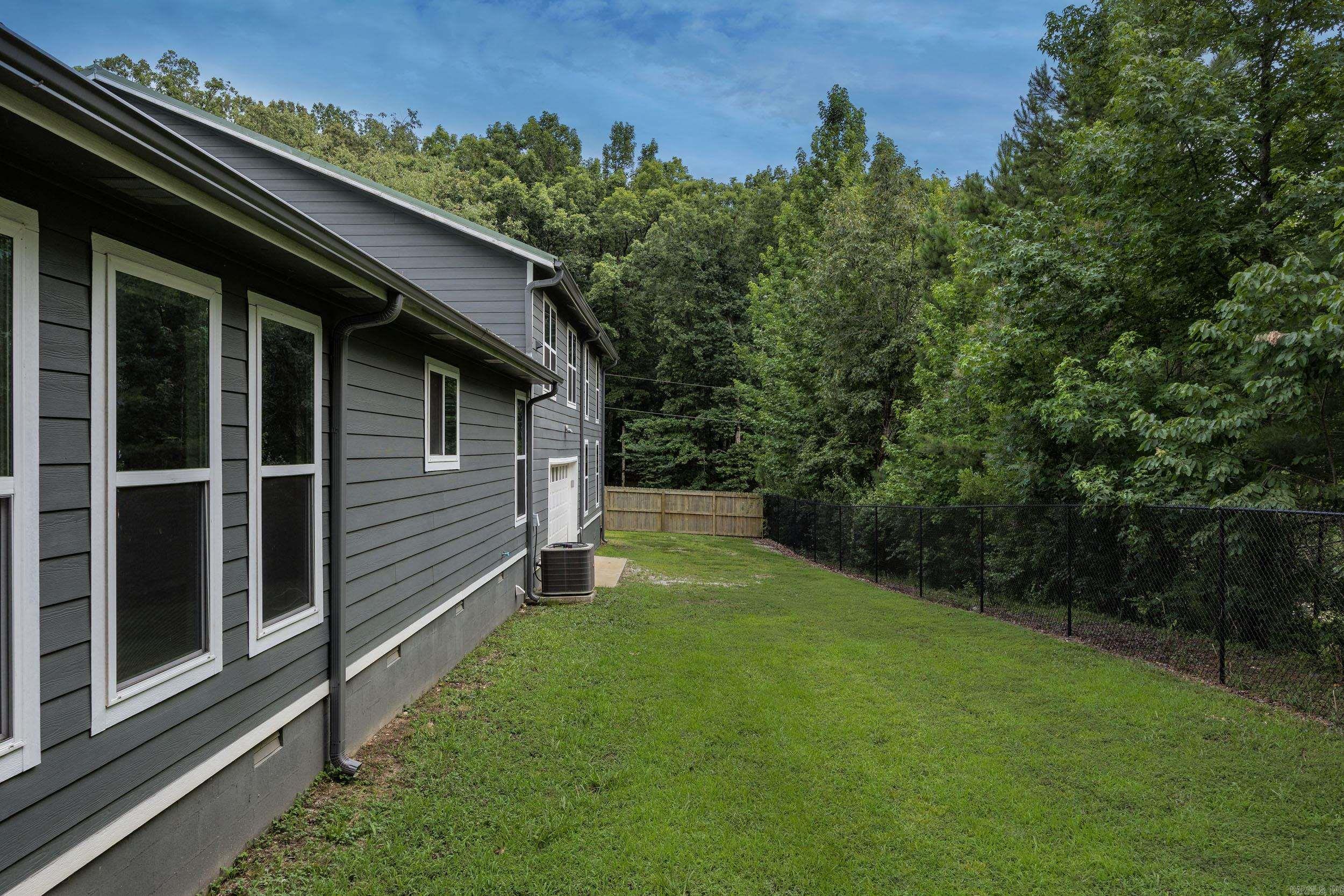 8635 Sparks Road Property Photo 47