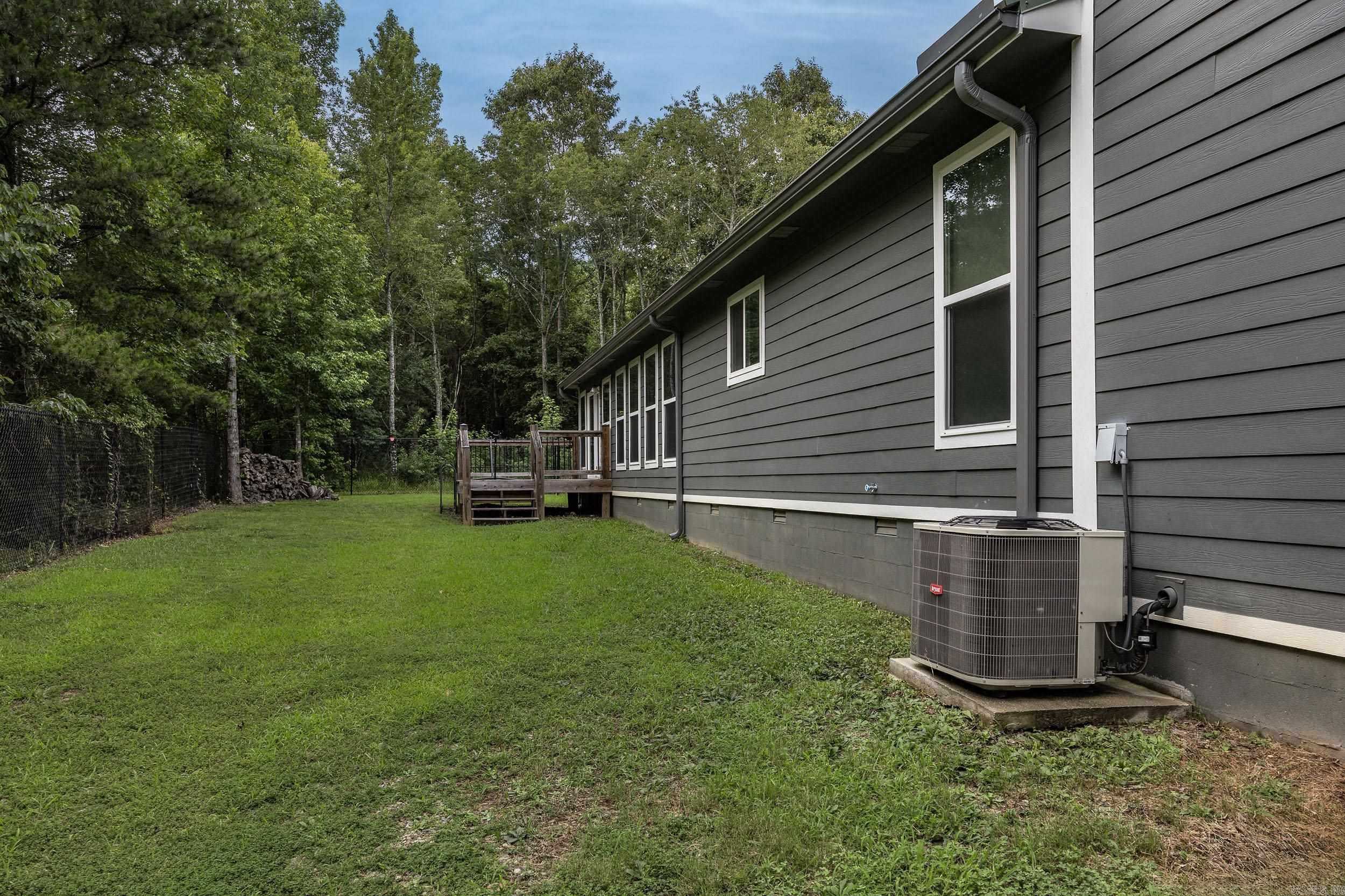 8635 Sparks Road Property Photo 48