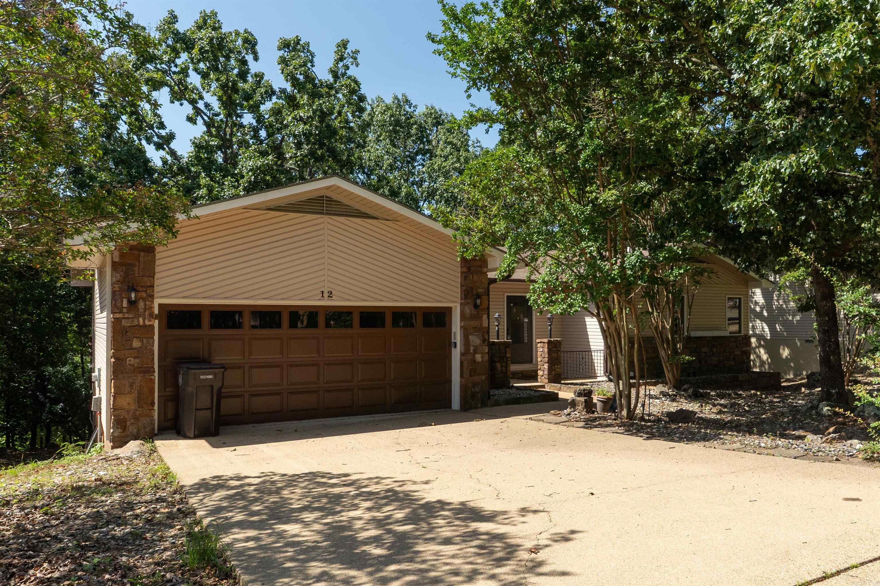 12 Alava Lane Property Photo 1