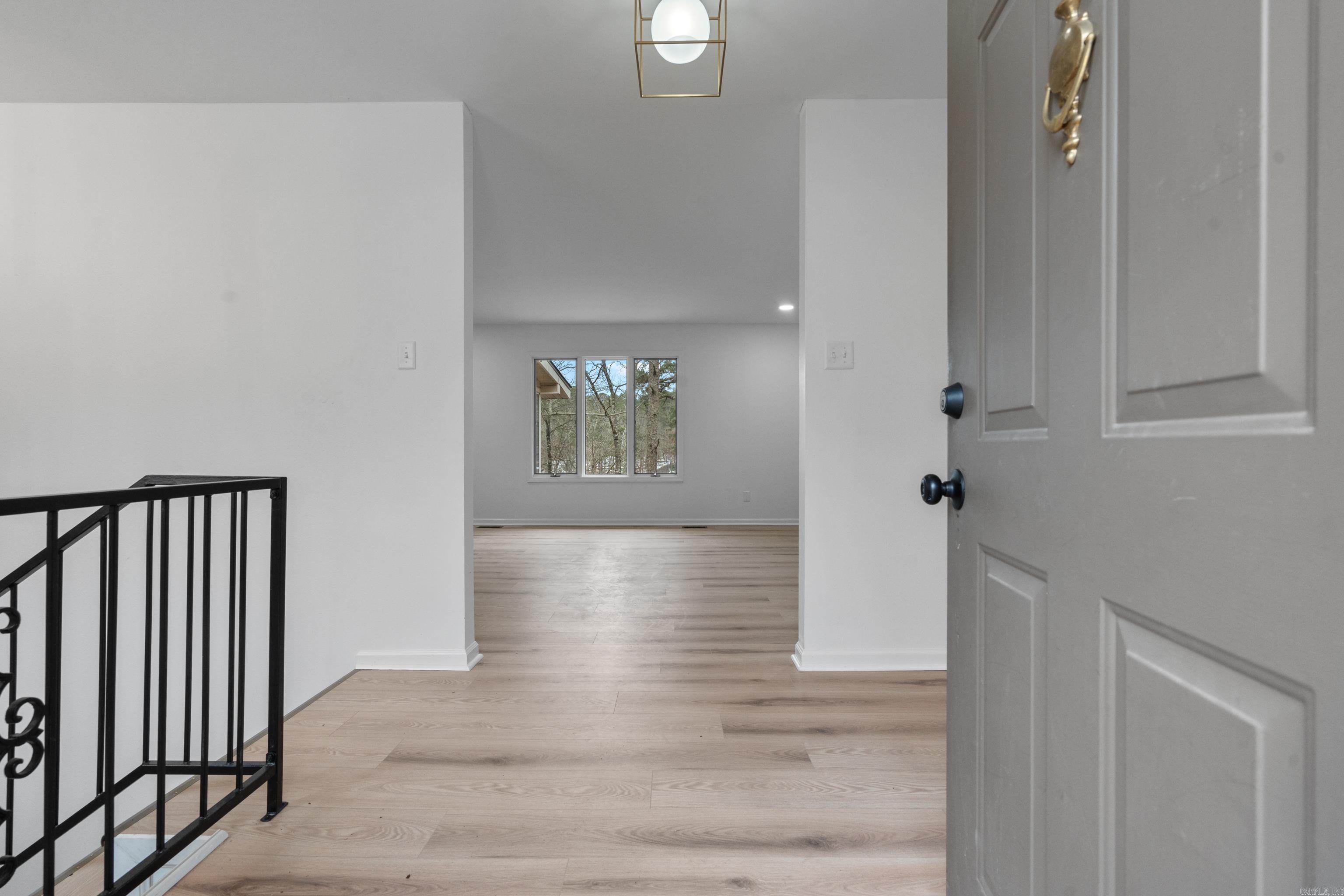 12 Alava Lane Property Photo 3