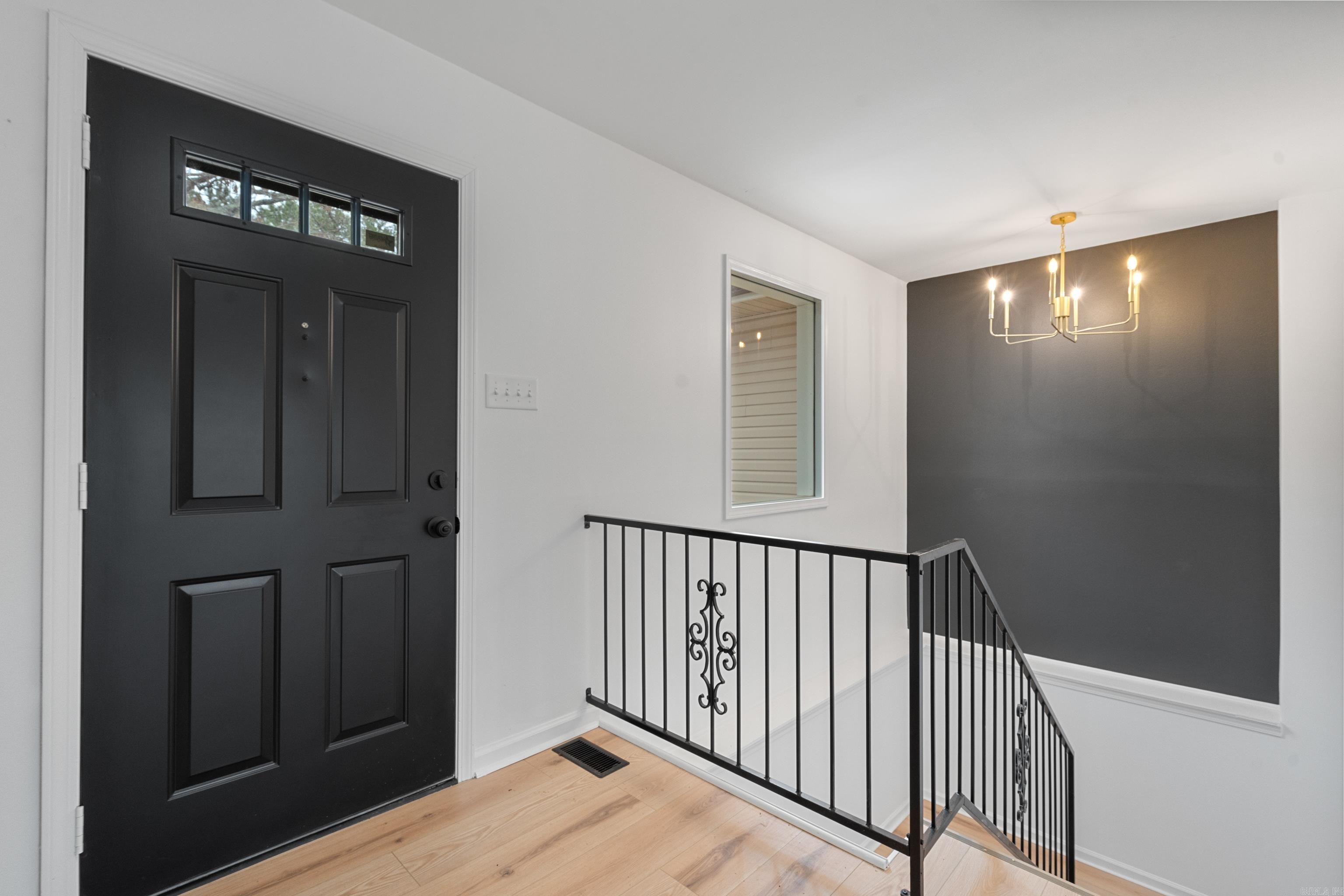12 Alava Lane Property Photo 4