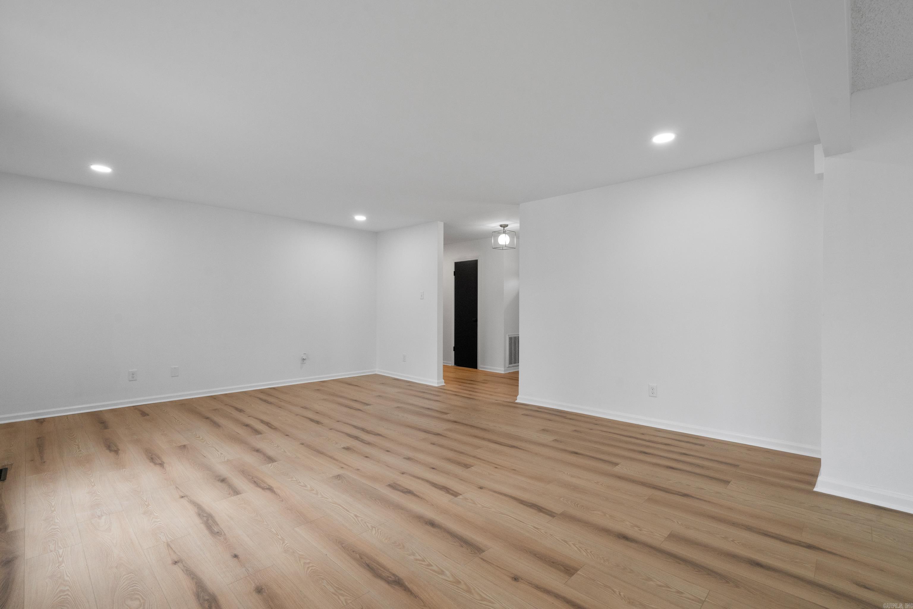 12 Alava Lane Property Photo 11