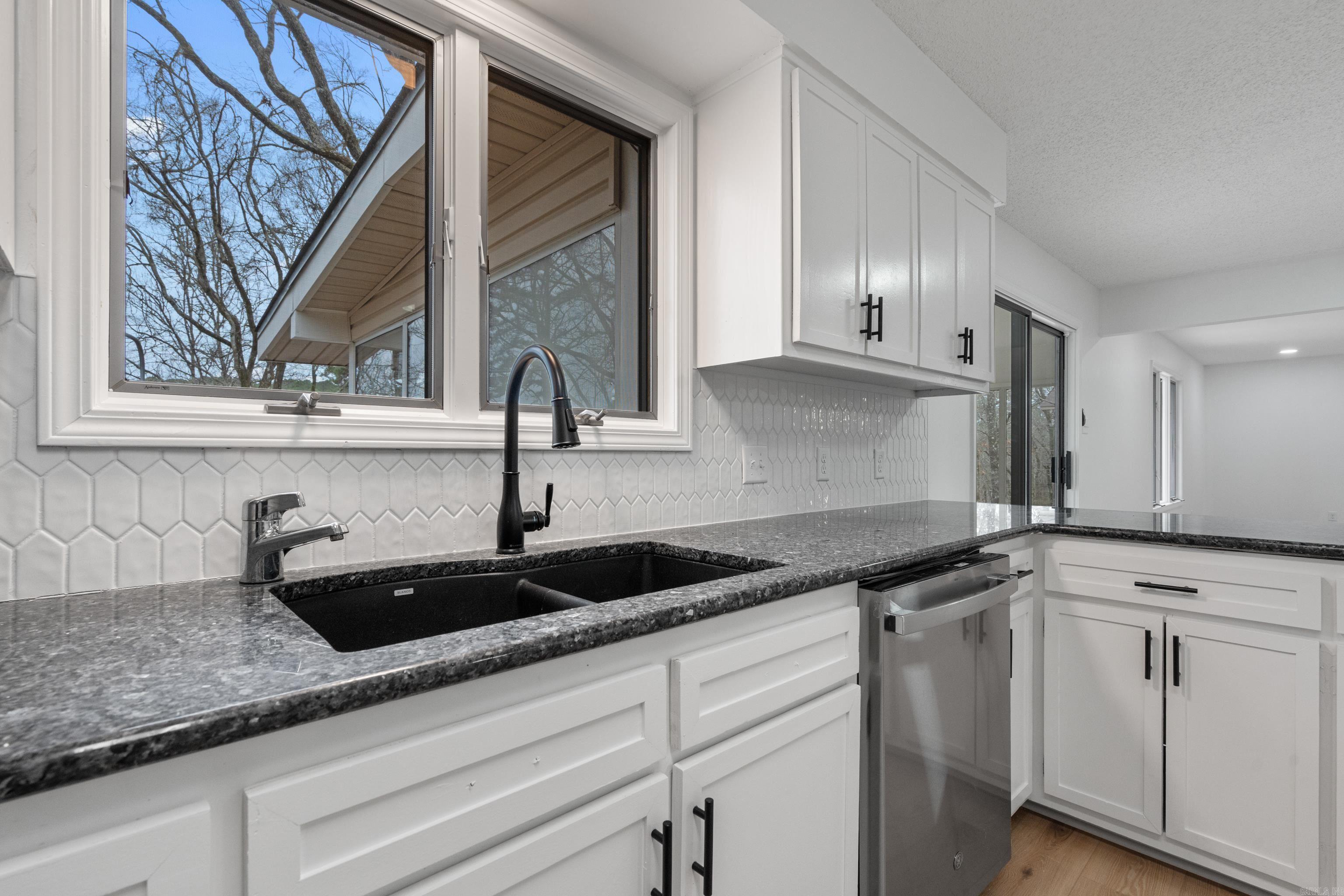 12 Alava Lane Property Photo 14