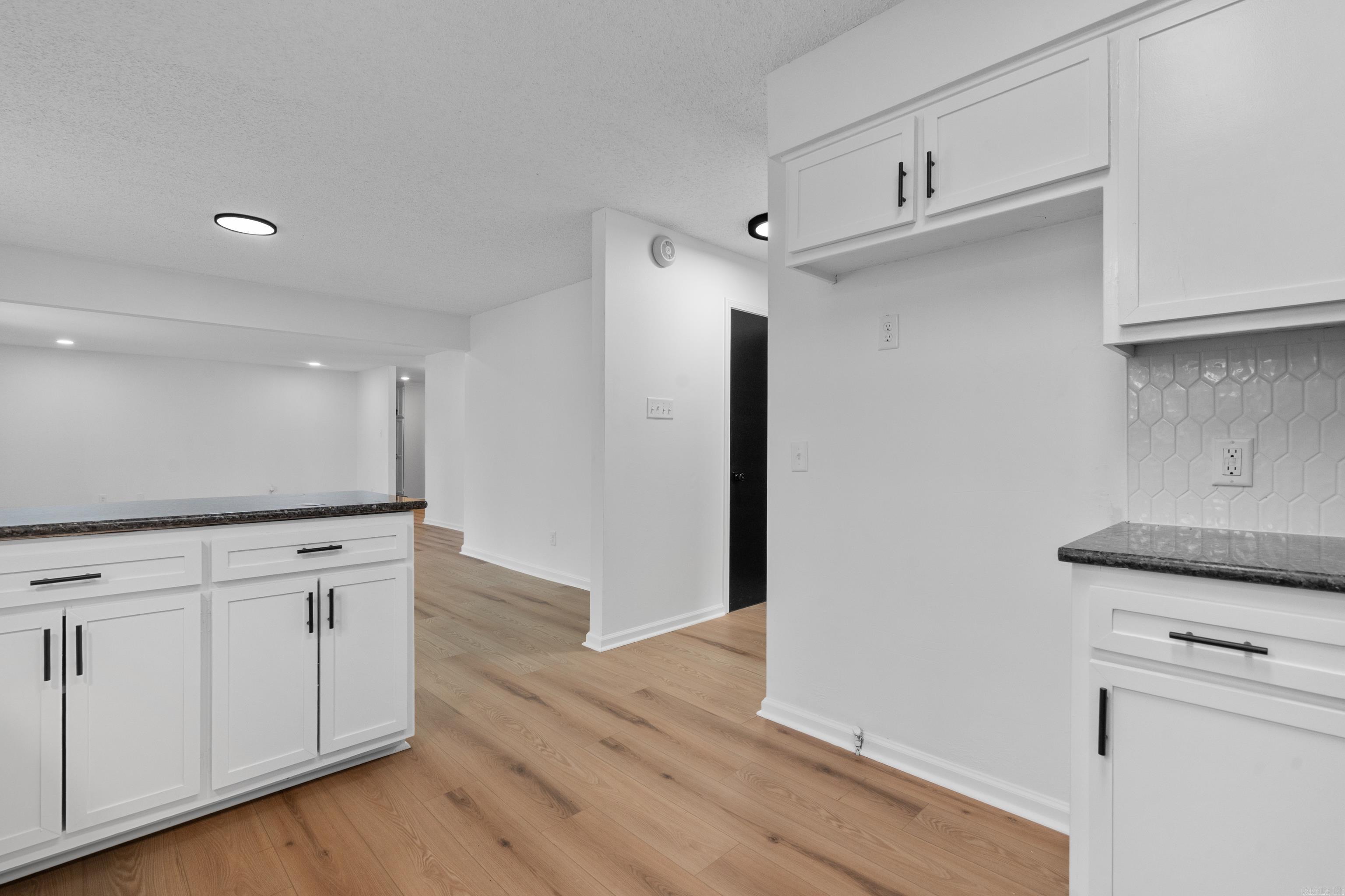 12 Alava Lane Property Photo 15