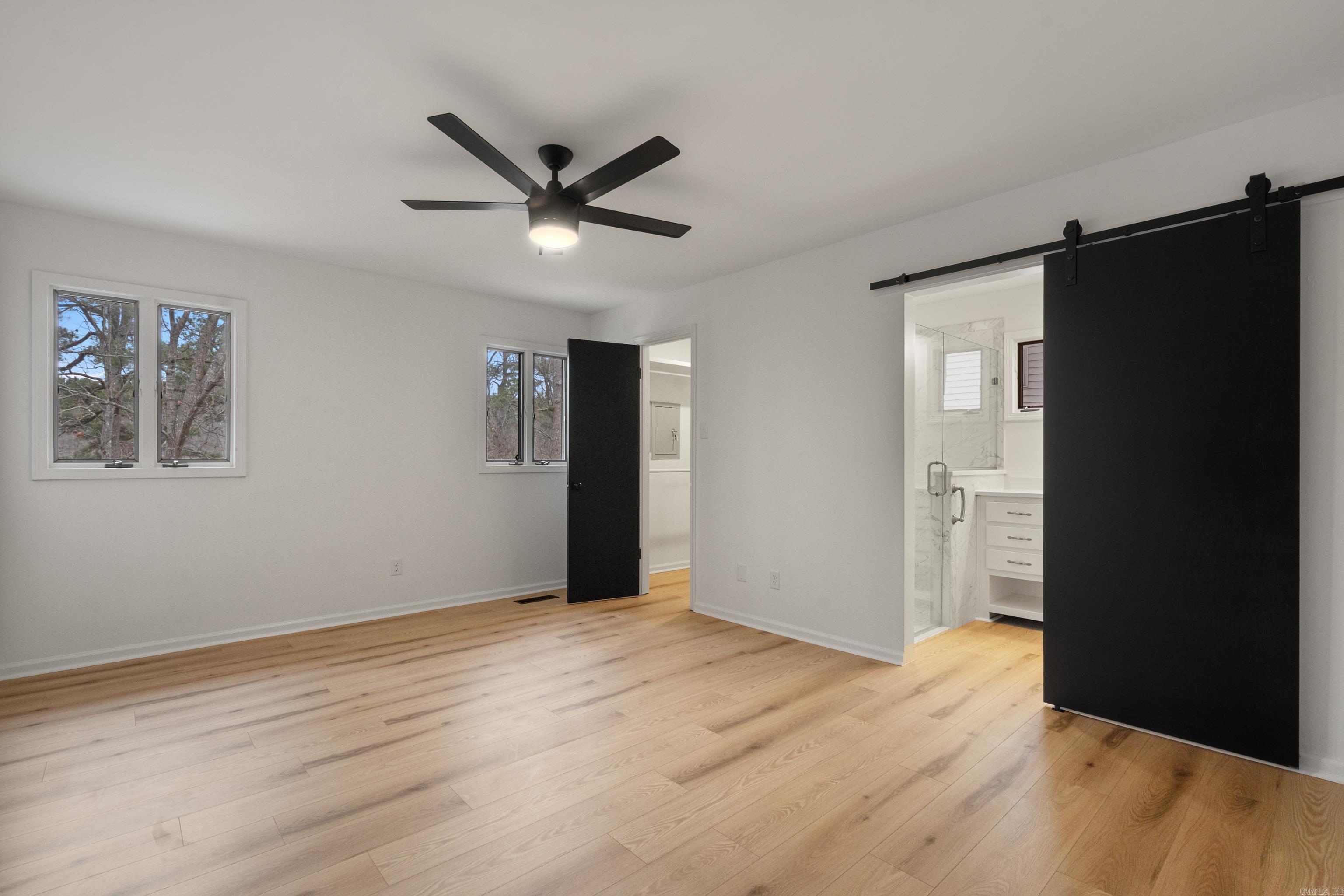 12 Alava Lane Property Photo 19
