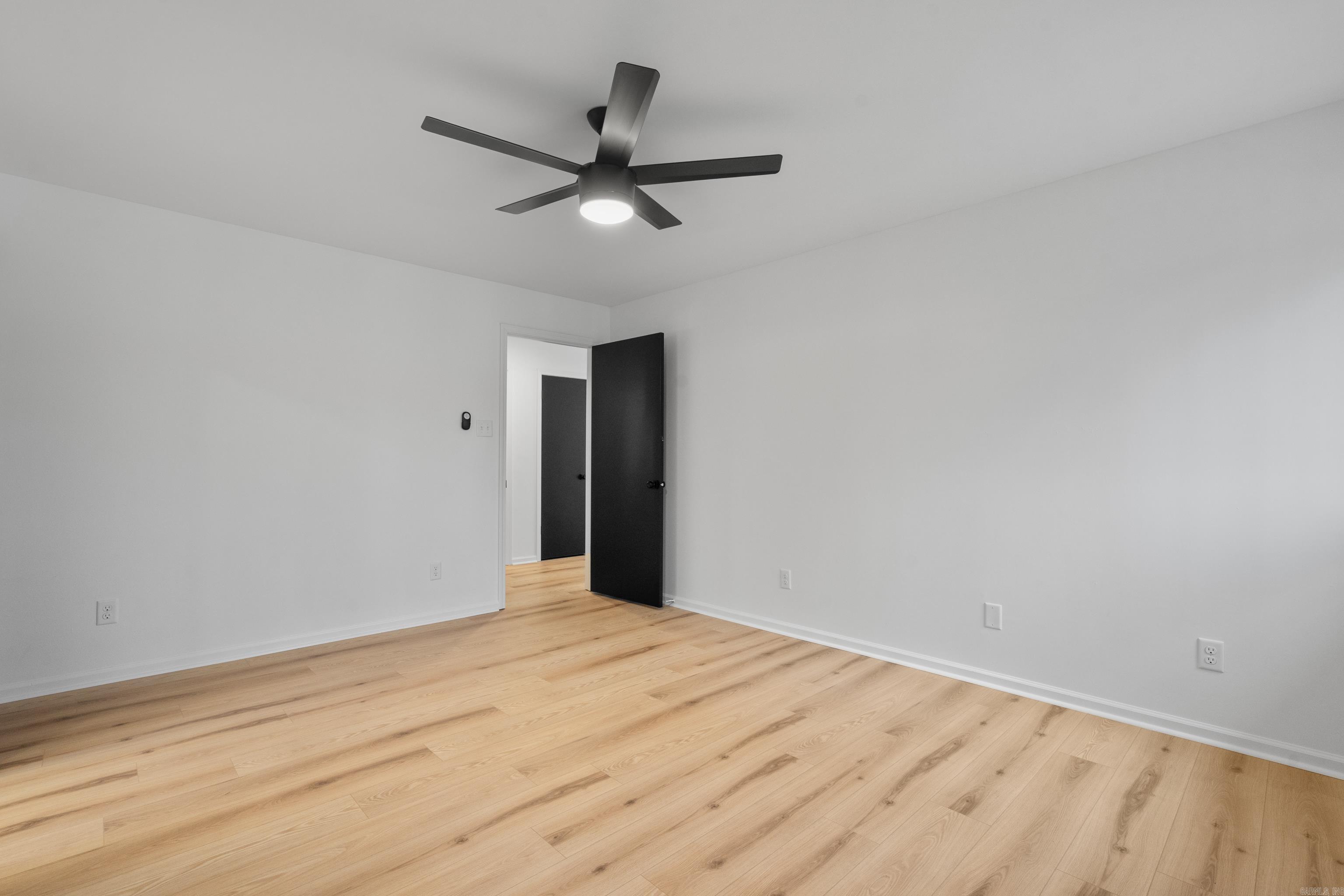 12 Alava Lane Property Photo 20