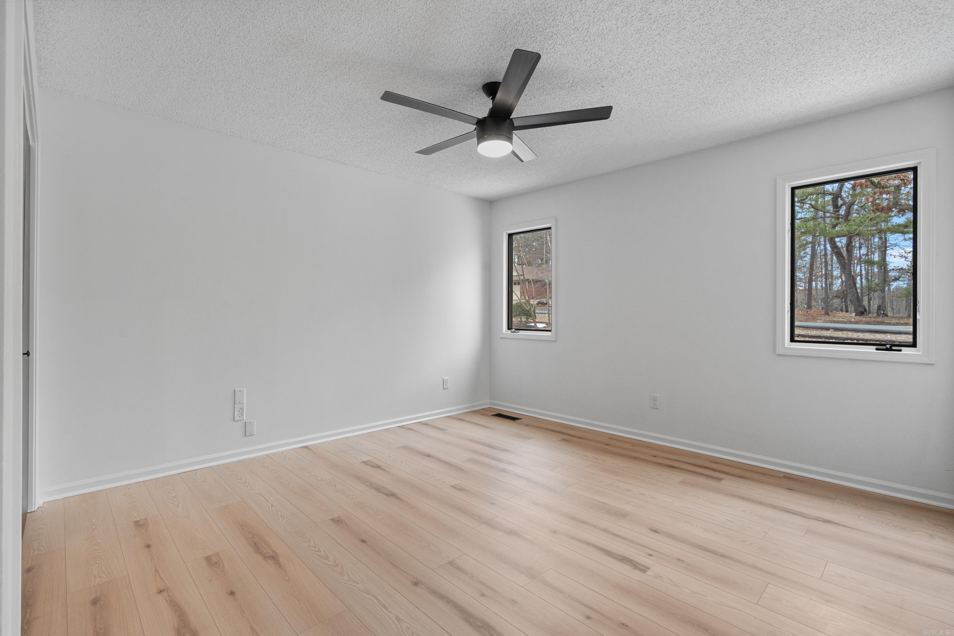 12 Alava Lane Property Photo 23