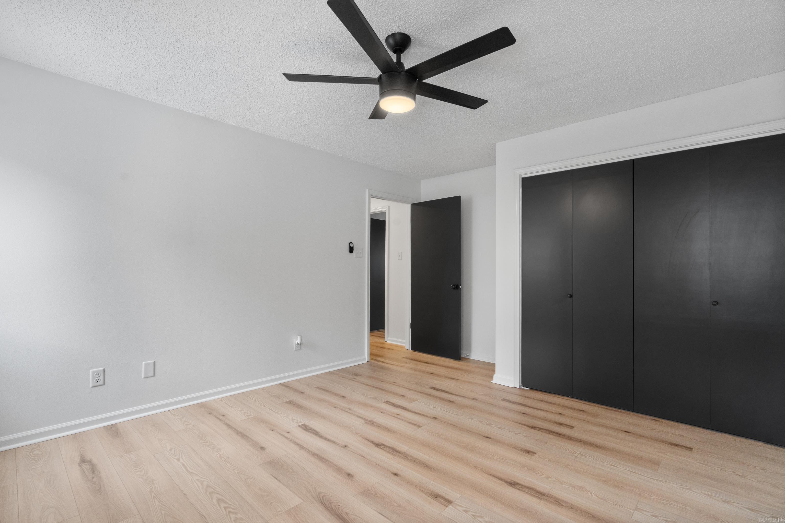 12 Alava Lane Property Photo 24