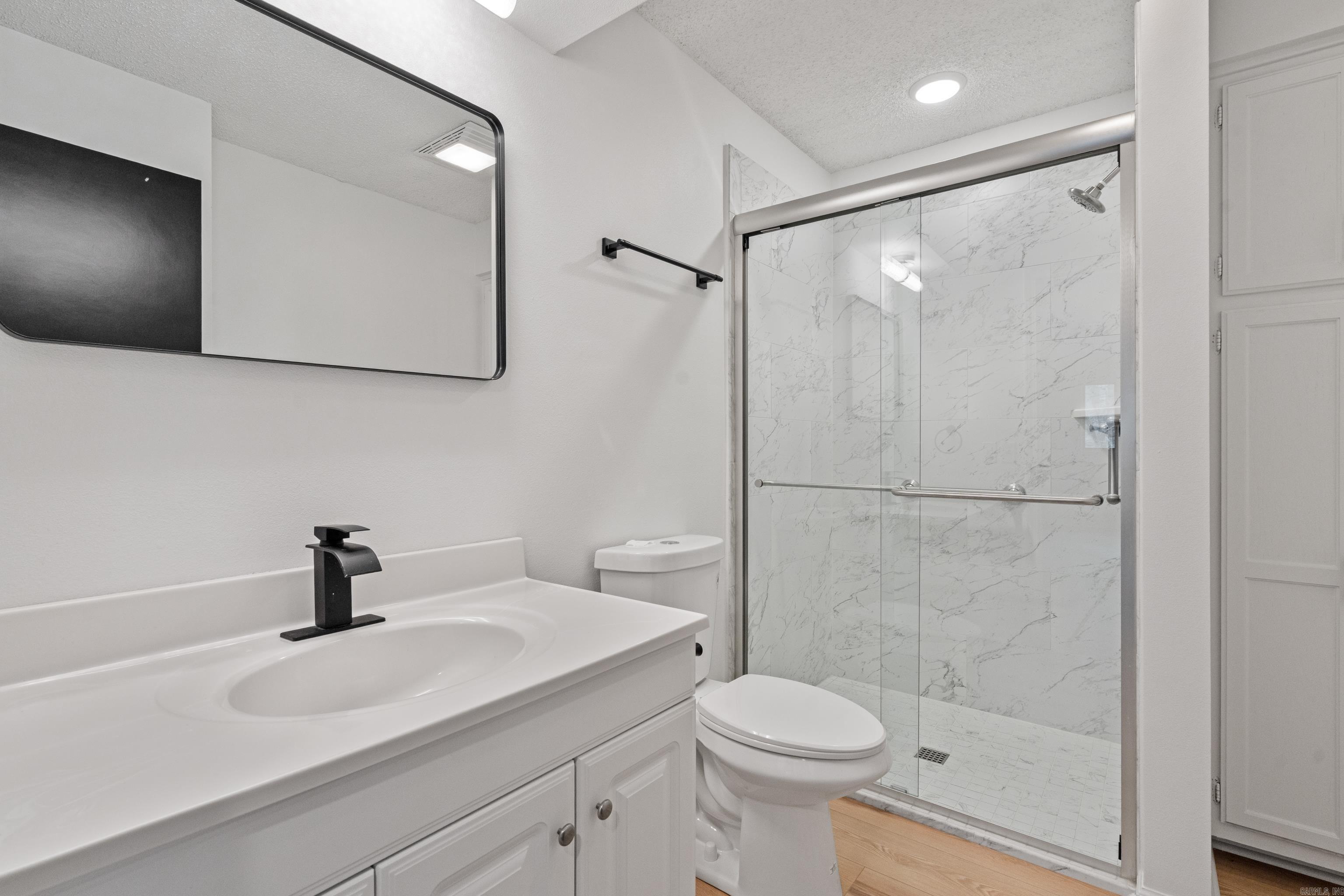 12 Alava Lane Property Photo 25