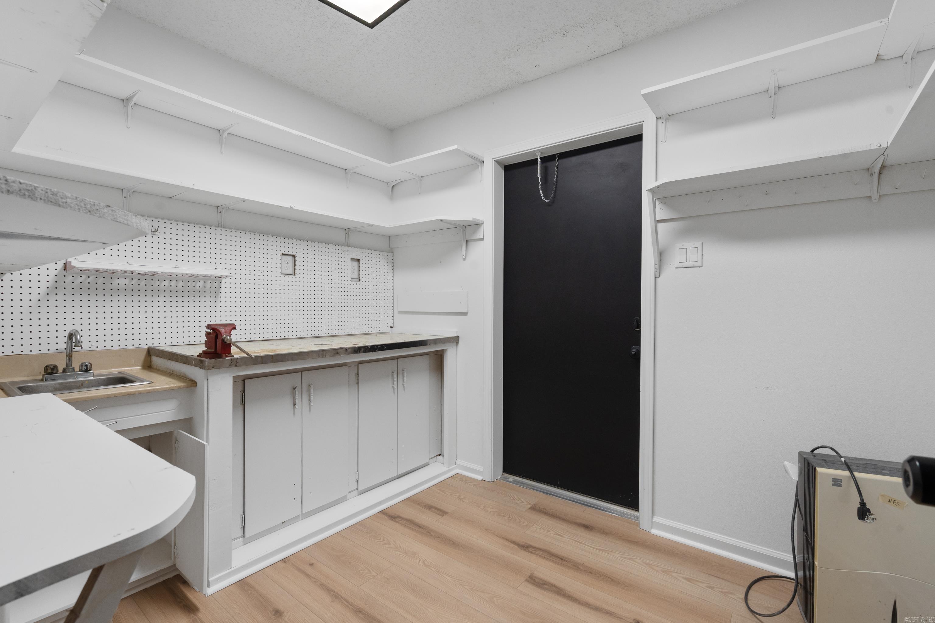 12 Alava Lane Property Photo 31