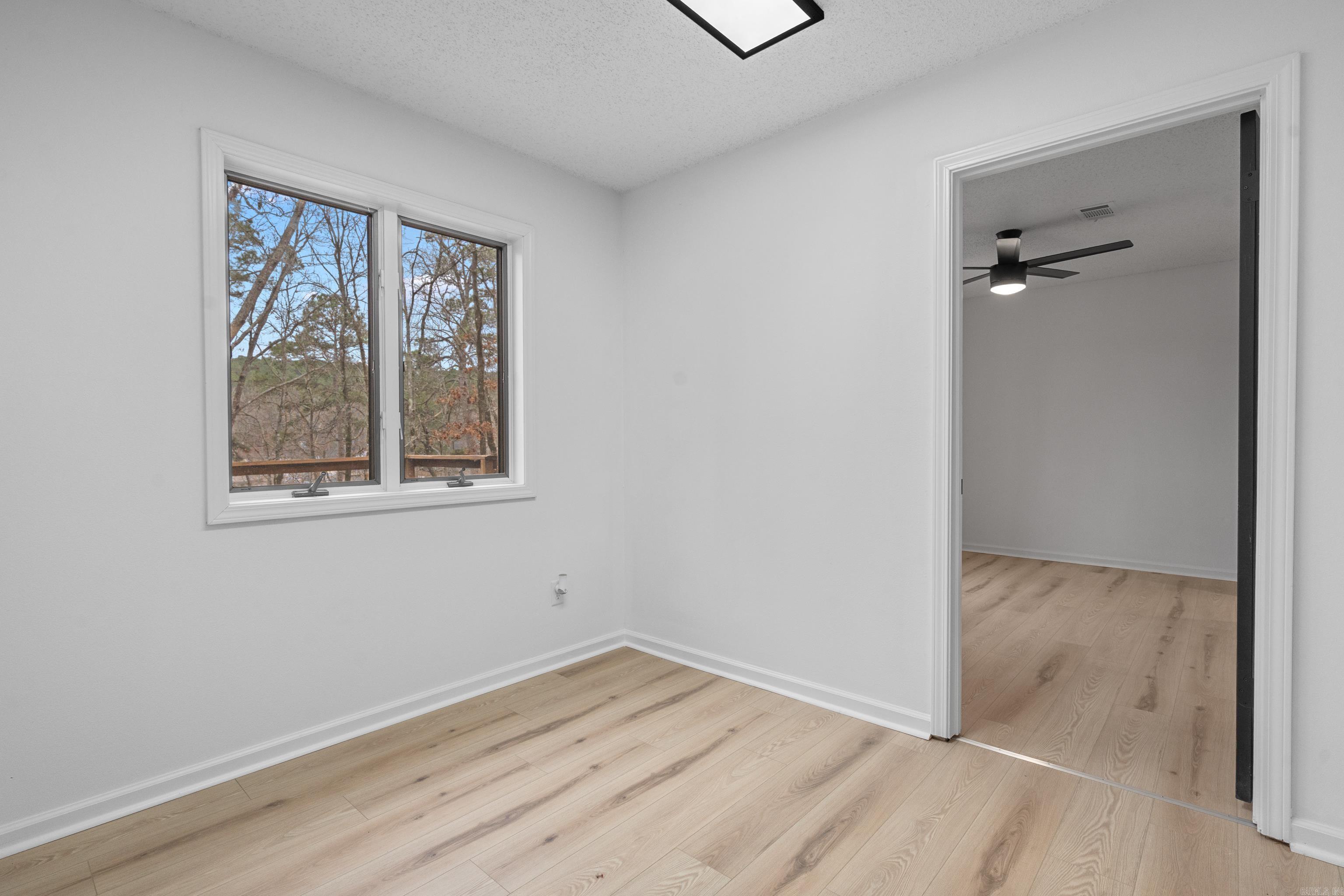 12 Alava Lane Property Photo 32
