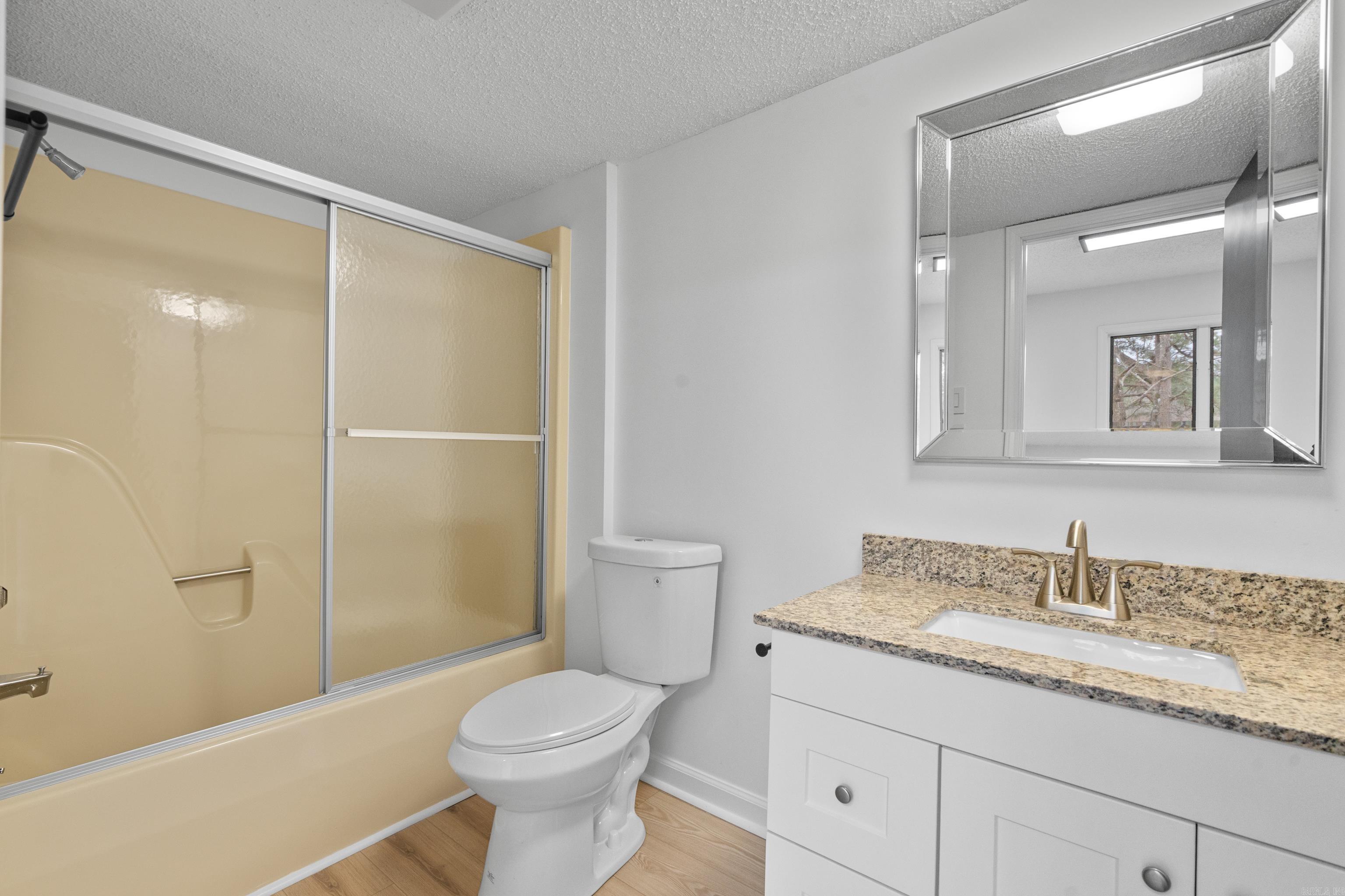 12 Alava Lane Property Photo 33