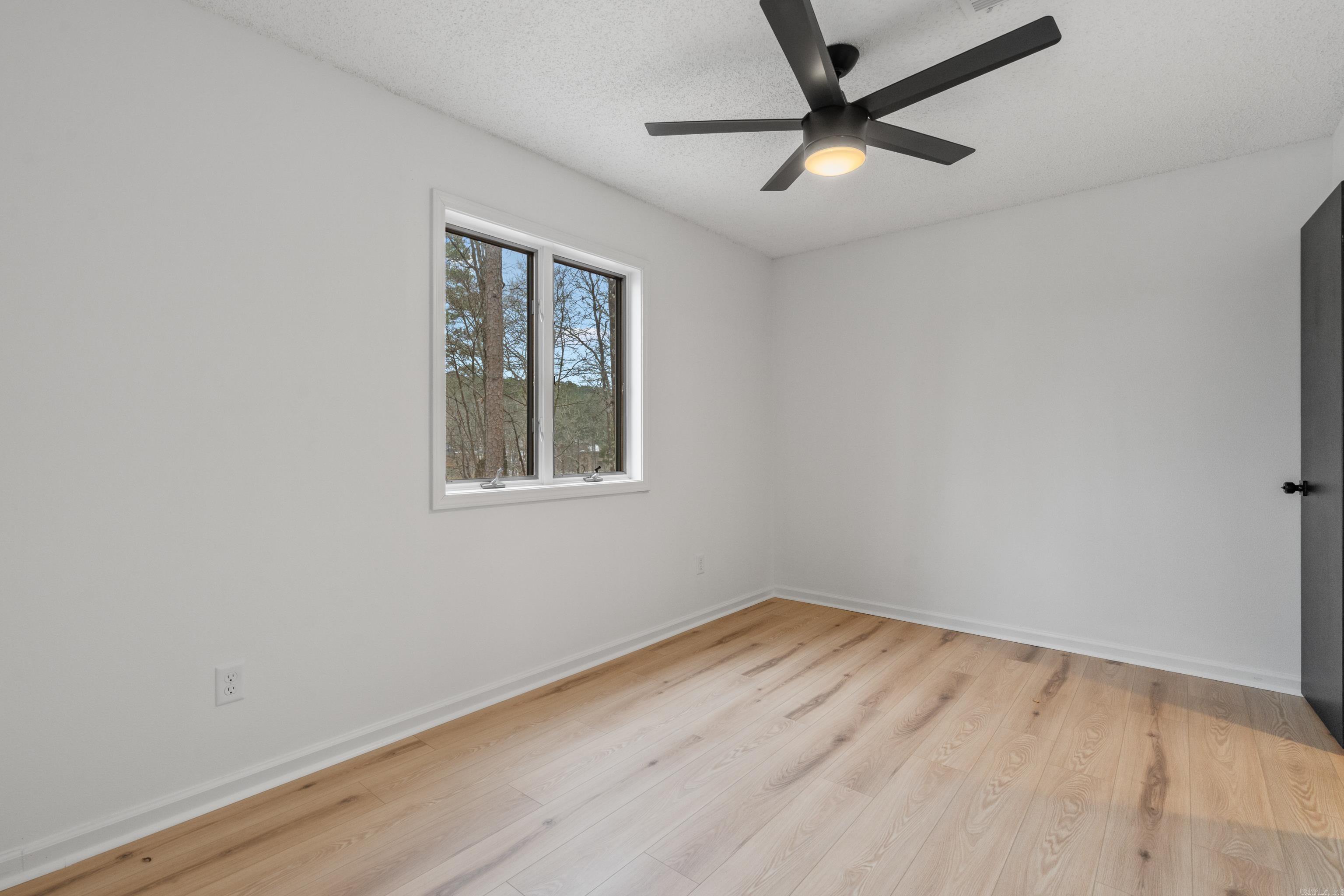 12 Alava Lane Property Photo 34