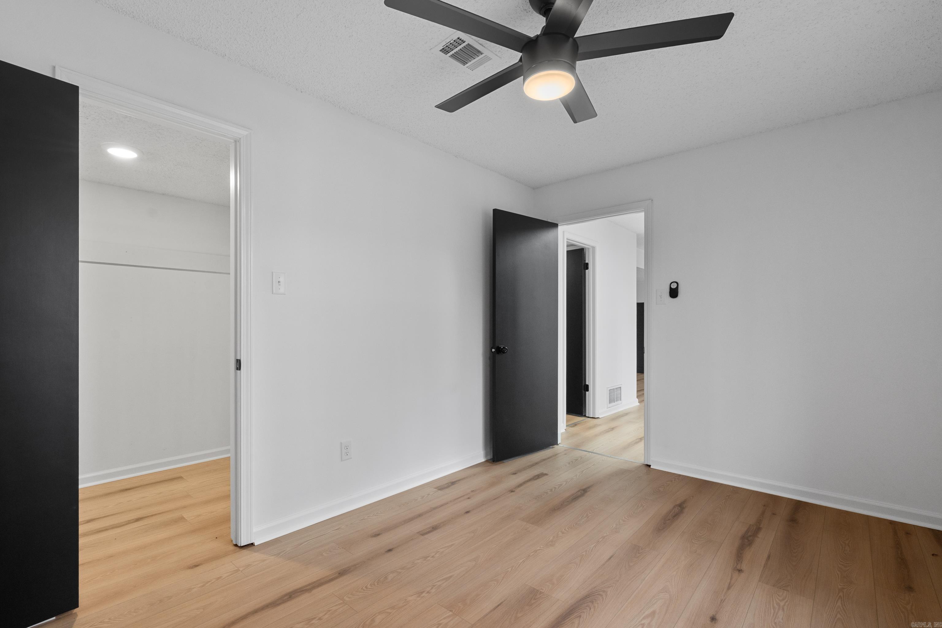 12 Alava Lane Property Photo 35