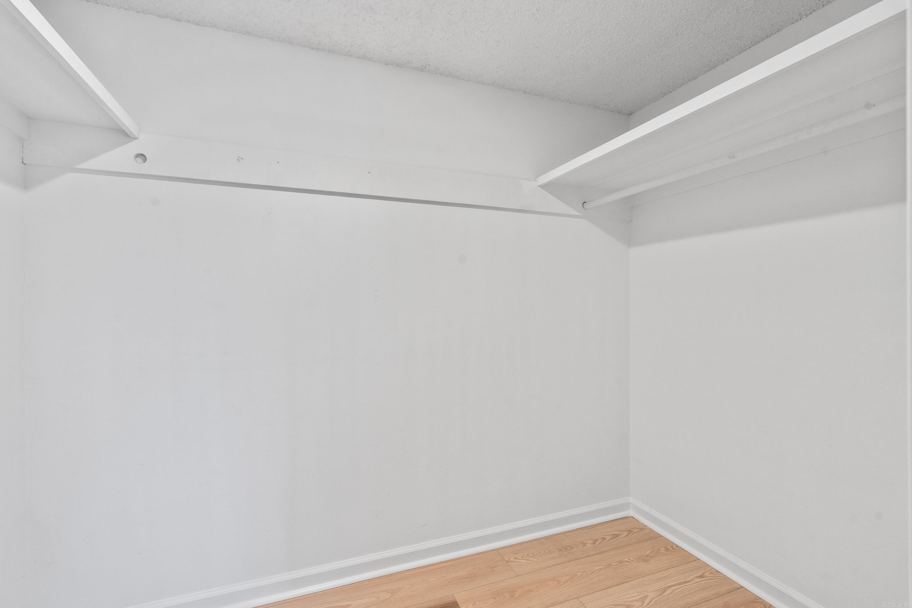 12 Alava Lane Property Photo 36