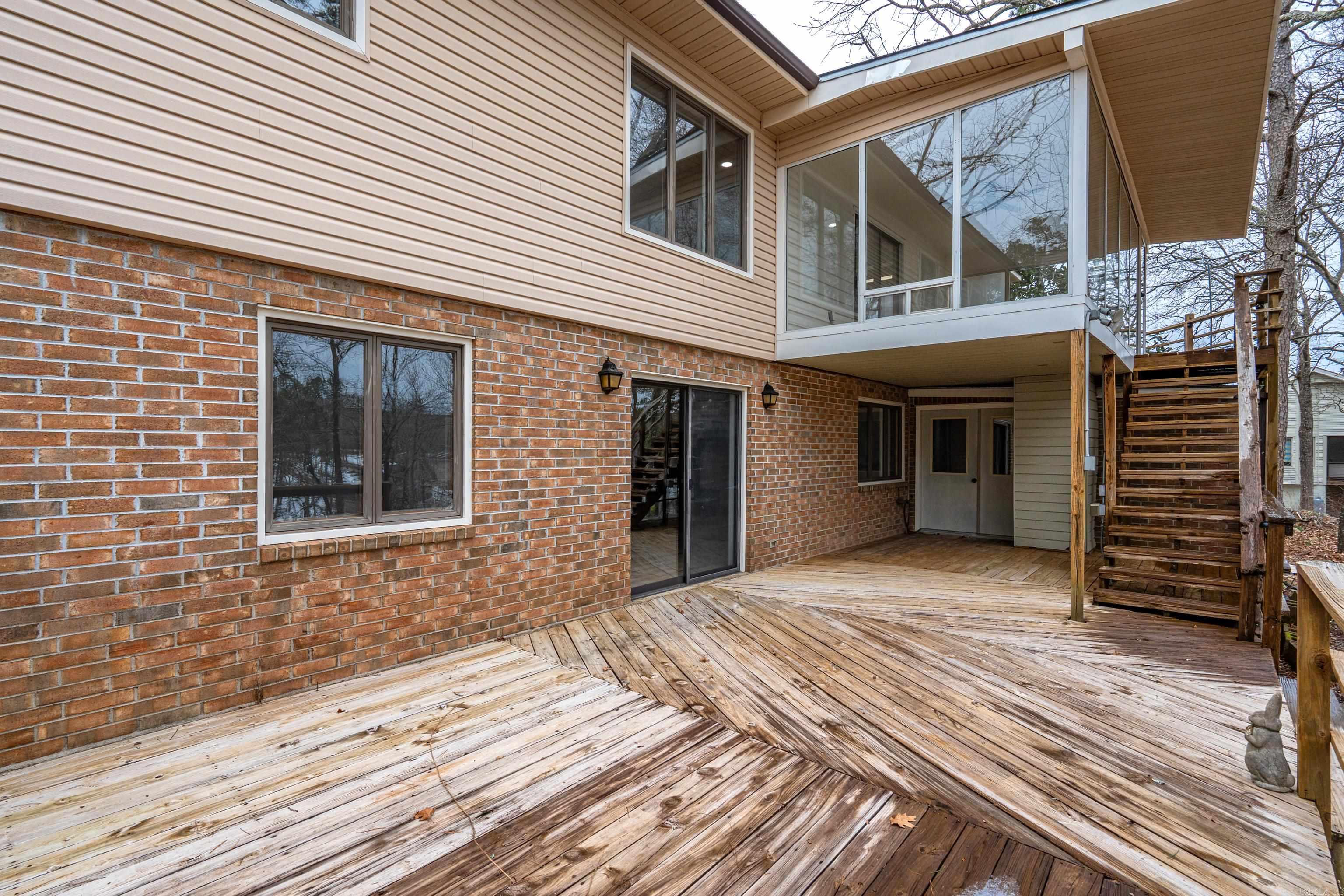 12 Alava Lane Property Photo 39