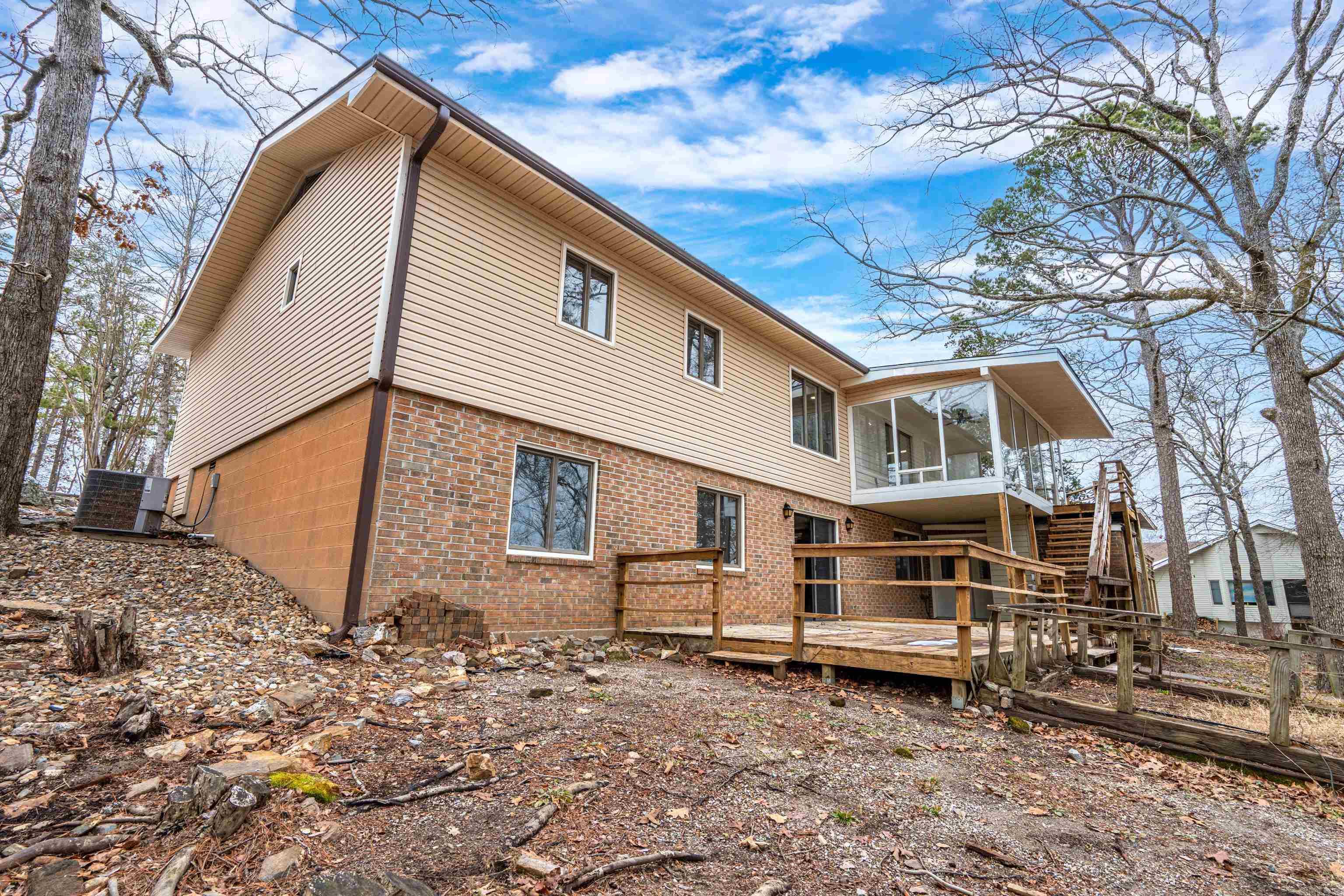 12 Alava Lane Property Photo 40