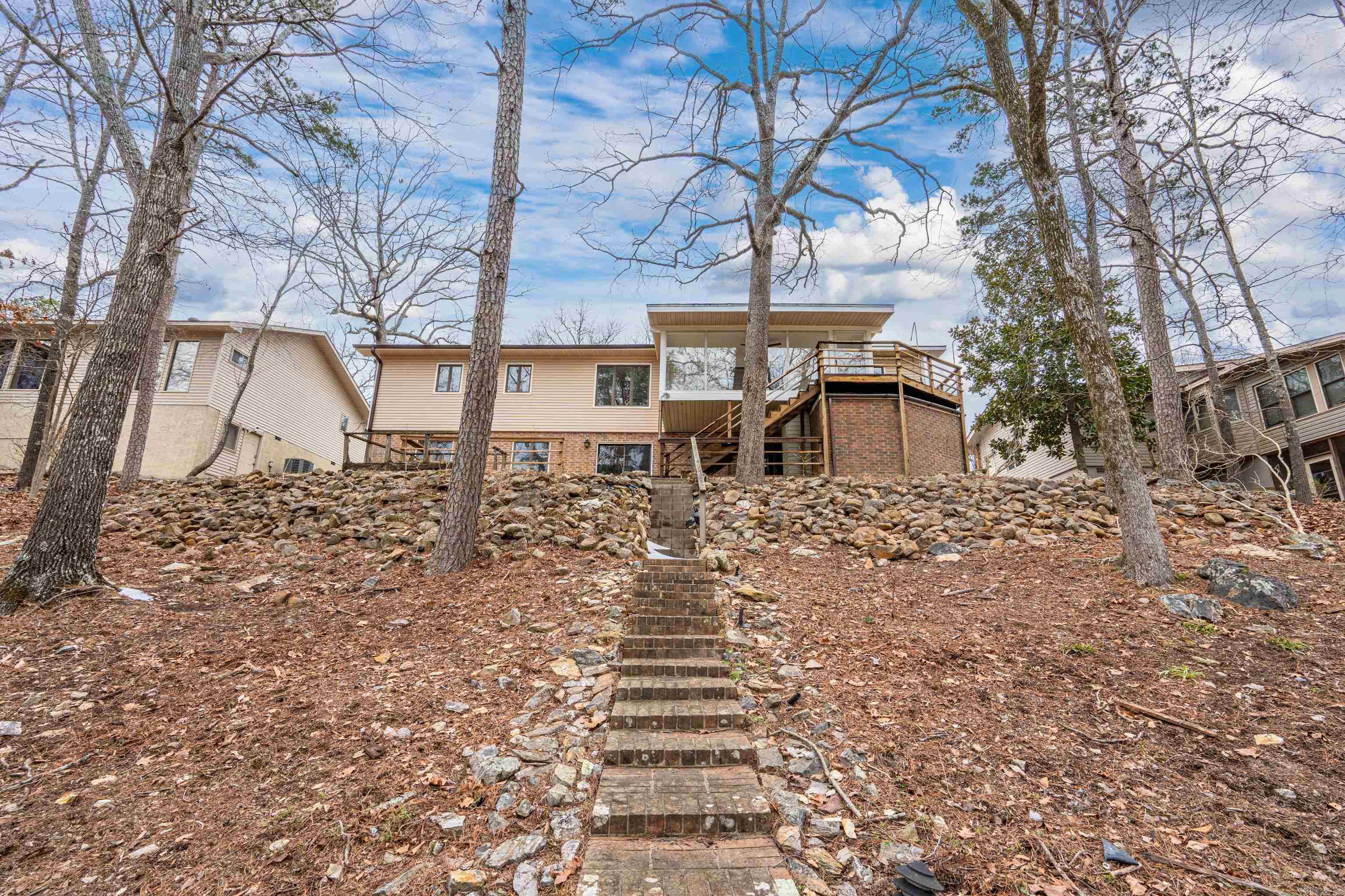 12 Alava Lane Property Photo 45