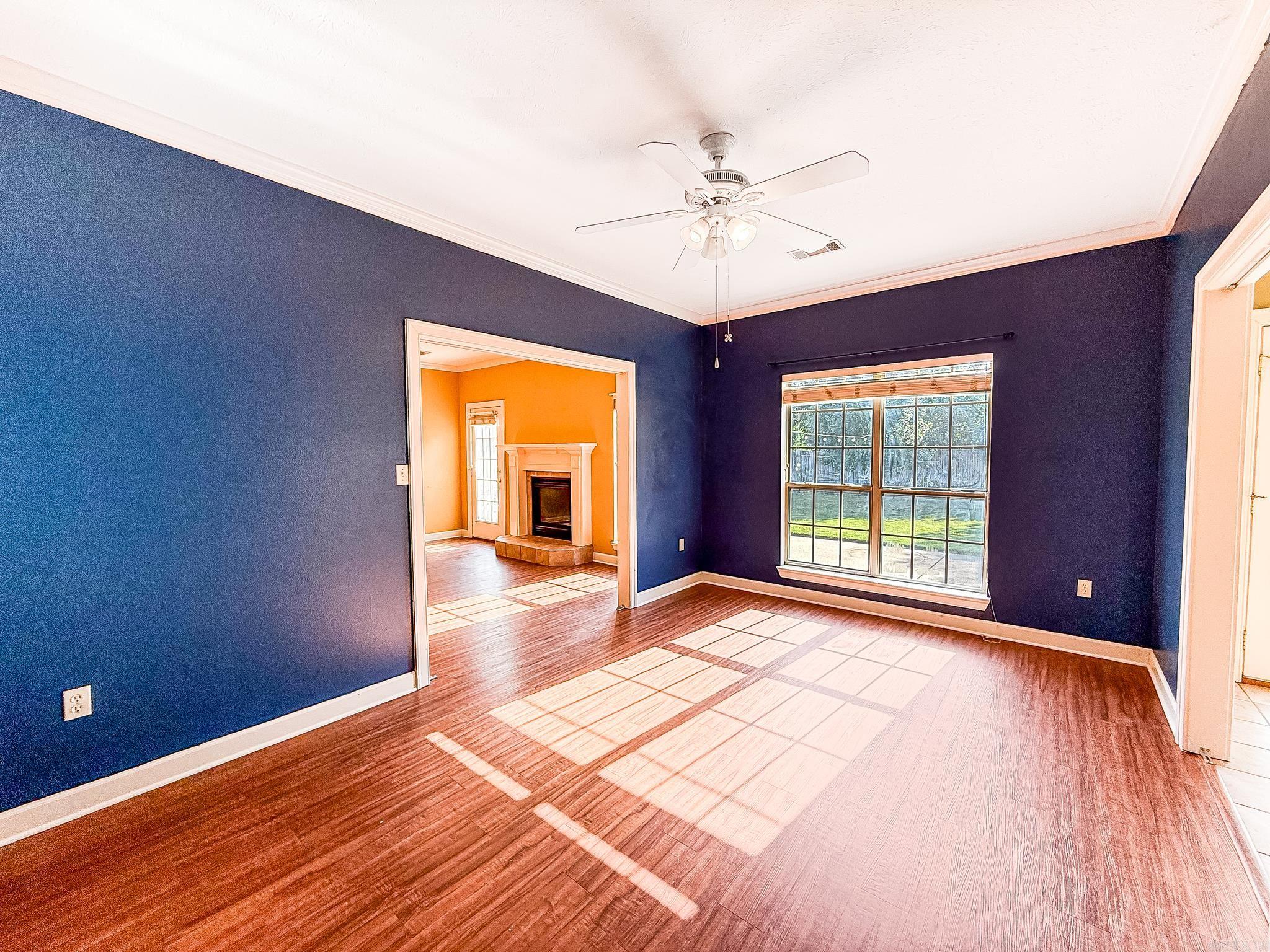 1355 Stone Crest Property Photo 11