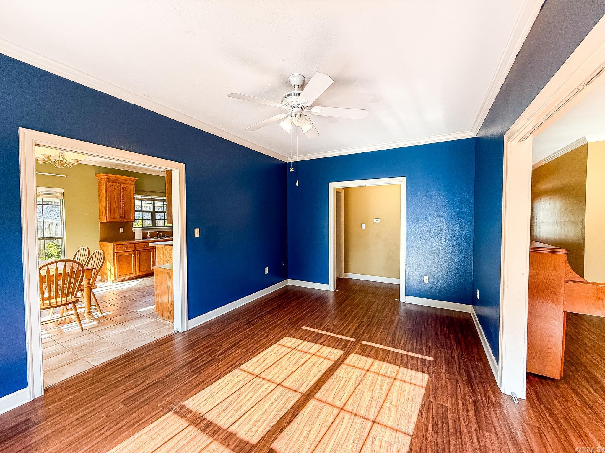 1355 Stone Crest Property Photo 12