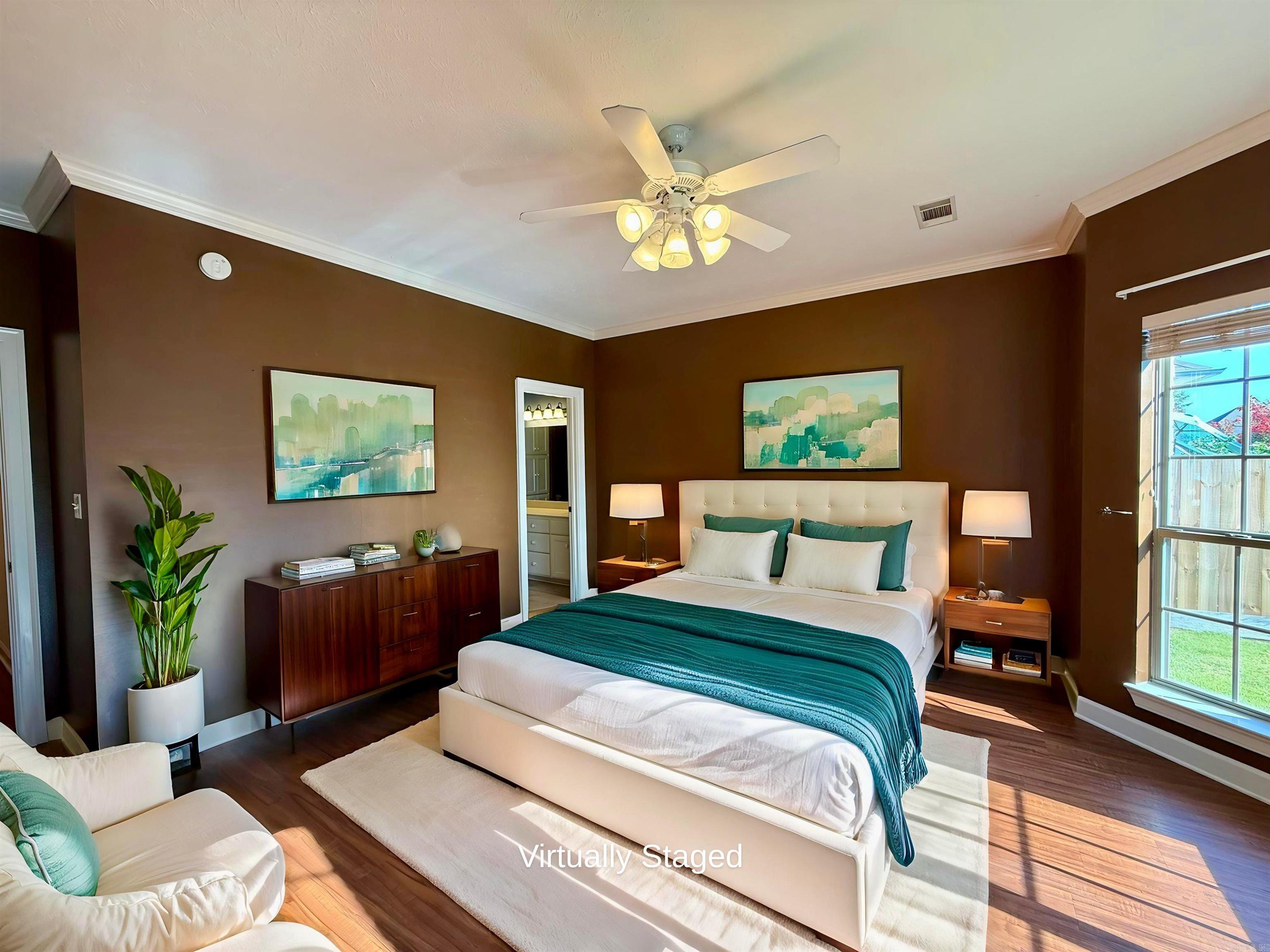 1355 Stone Crest Property Photo 15