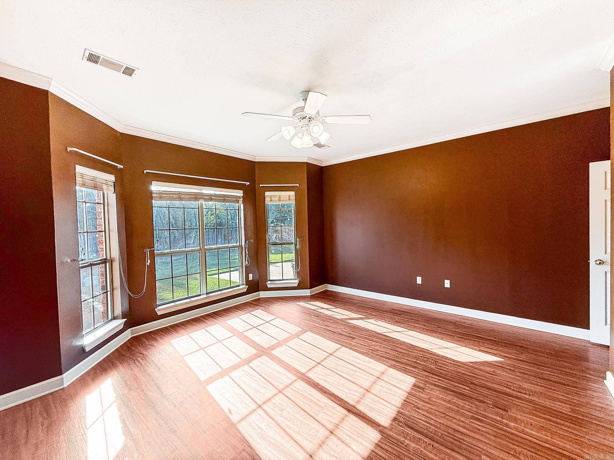 1355 Stone Crest Property Photo 16