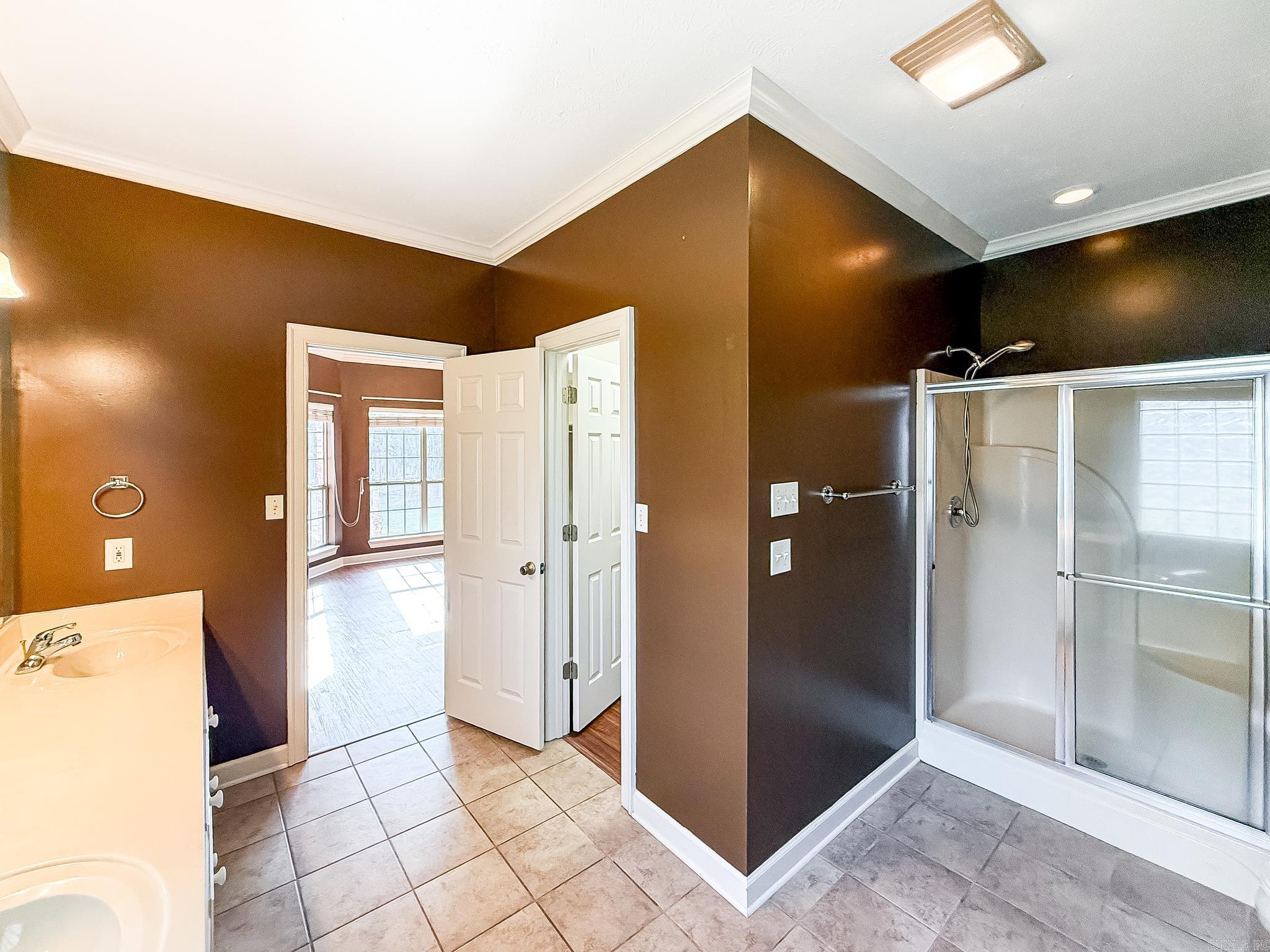 1355 Stone Crest Property Photo 17