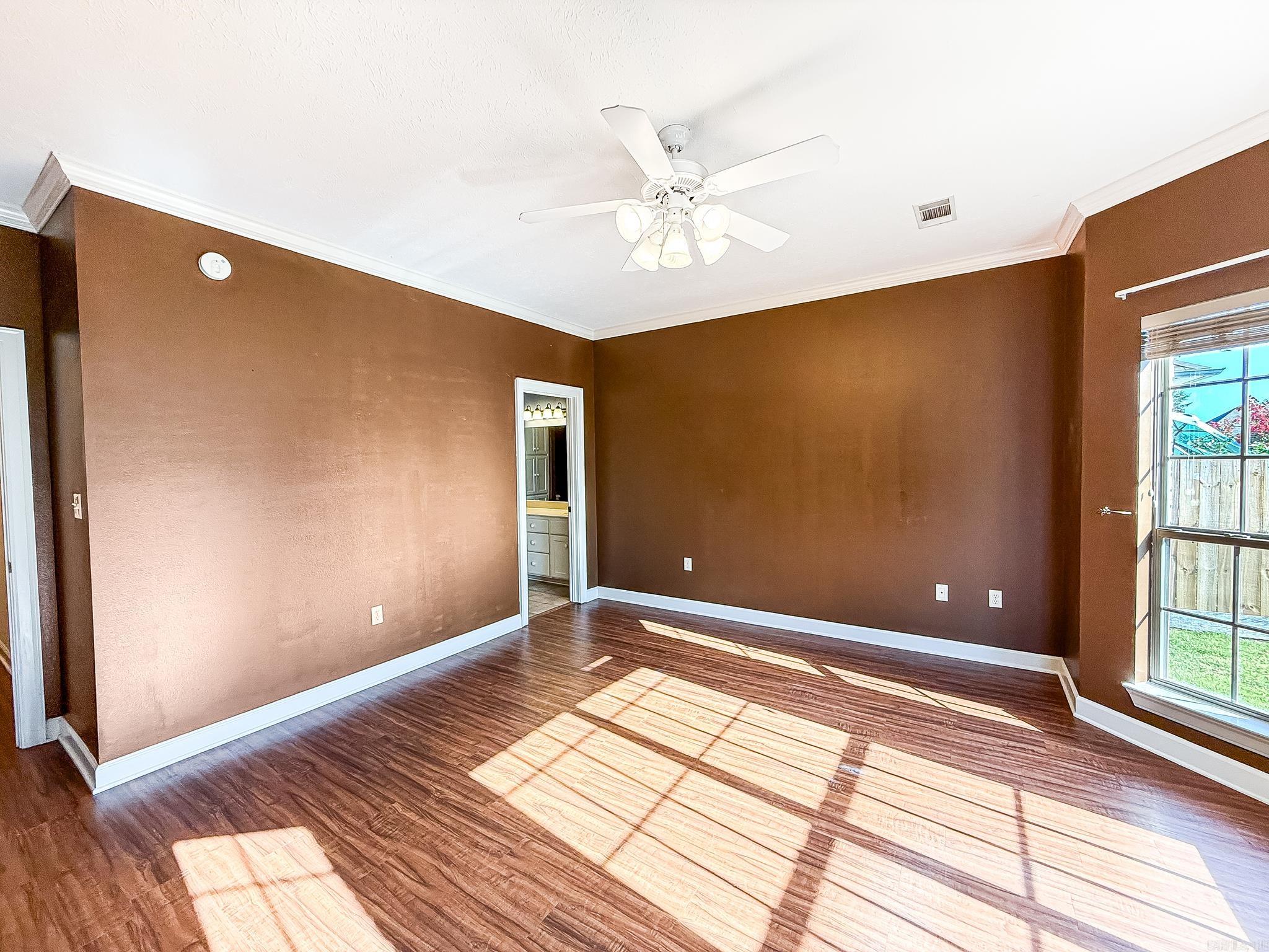 1355 Stone Crest Property Photo 19
