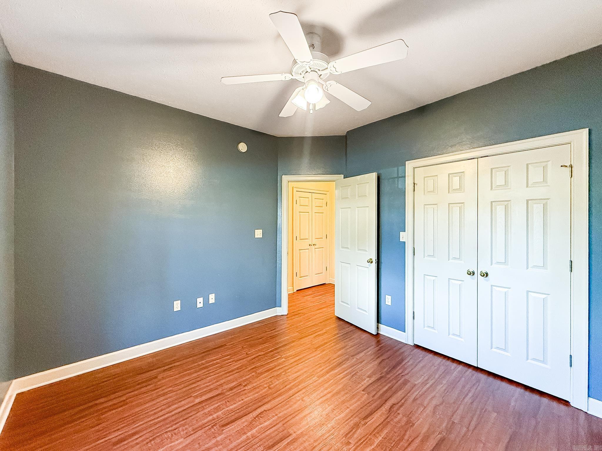 1355 Stone Crest Property Photo 24