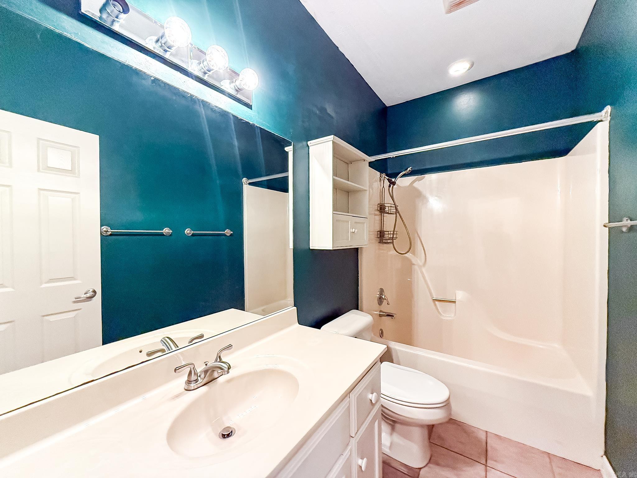 1355 Stone Crest Property Photo 27