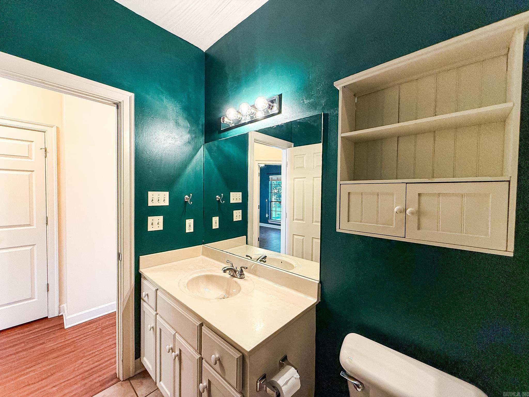 1355 Stone Crest Property Photo 29