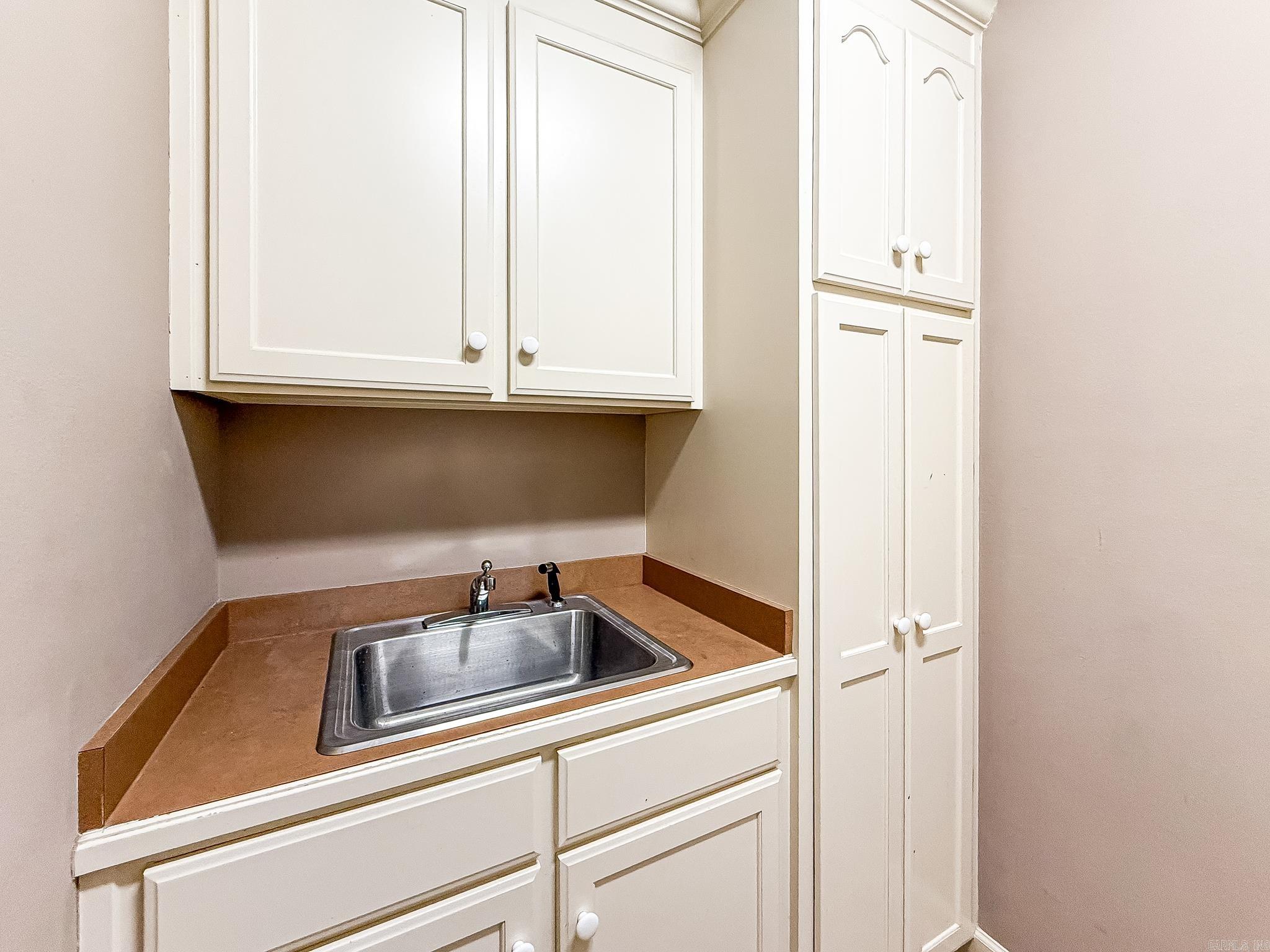 1355 Stone Crest Property Photo 30